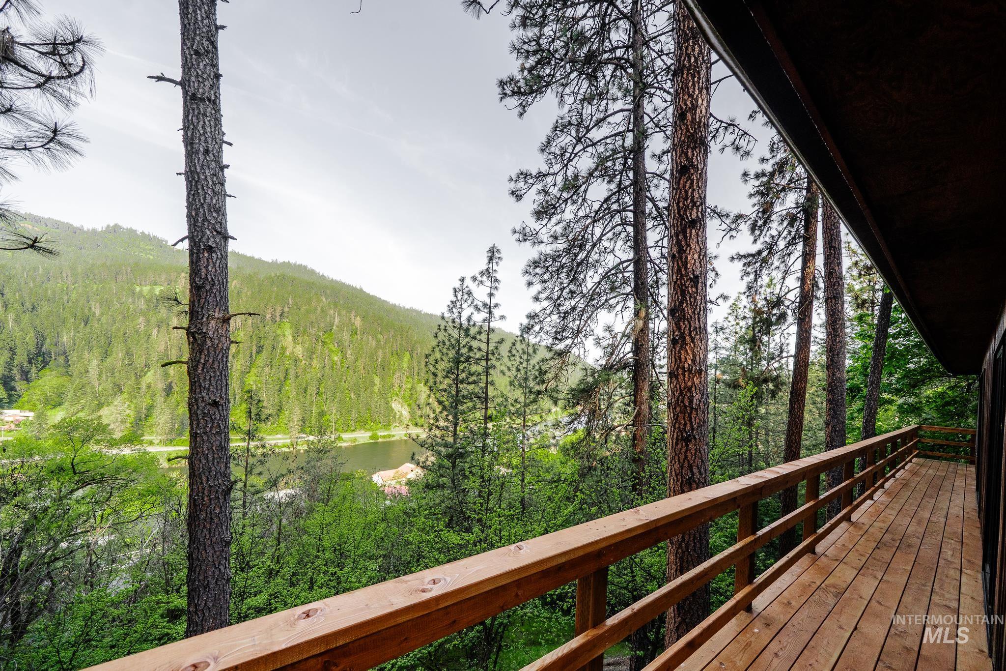 905 Dewey Avenue, Orofino, Idaho 83544, 3 Bedrooms, 2 Bathrooms, Residential For Sale, Price $375,000, 98936236