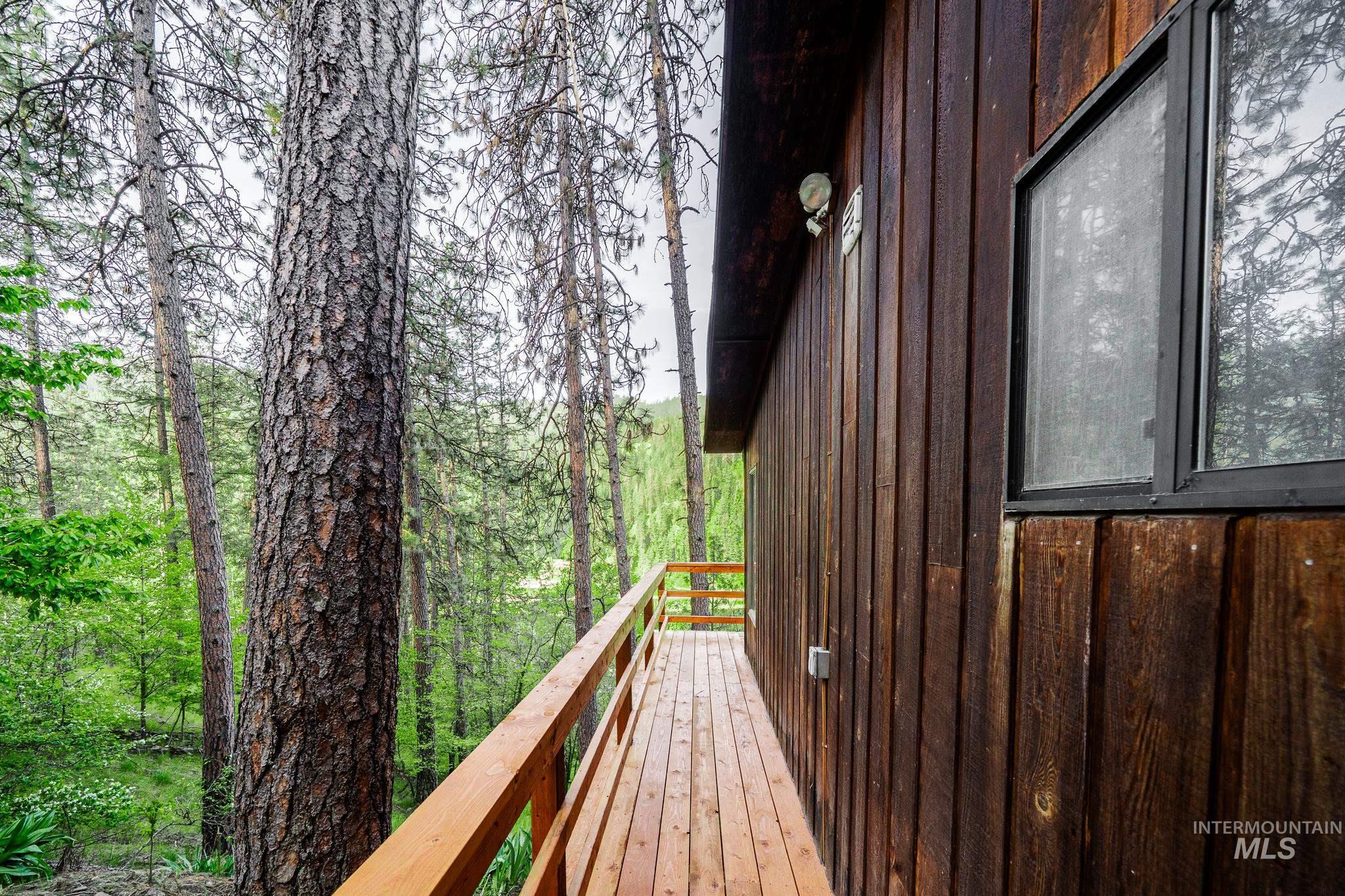 905 Dewey Avenue, Orofino, Idaho 83544, 3 Bedrooms, 2 Bathrooms, Residential For Sale, Price $375,000, 98936236