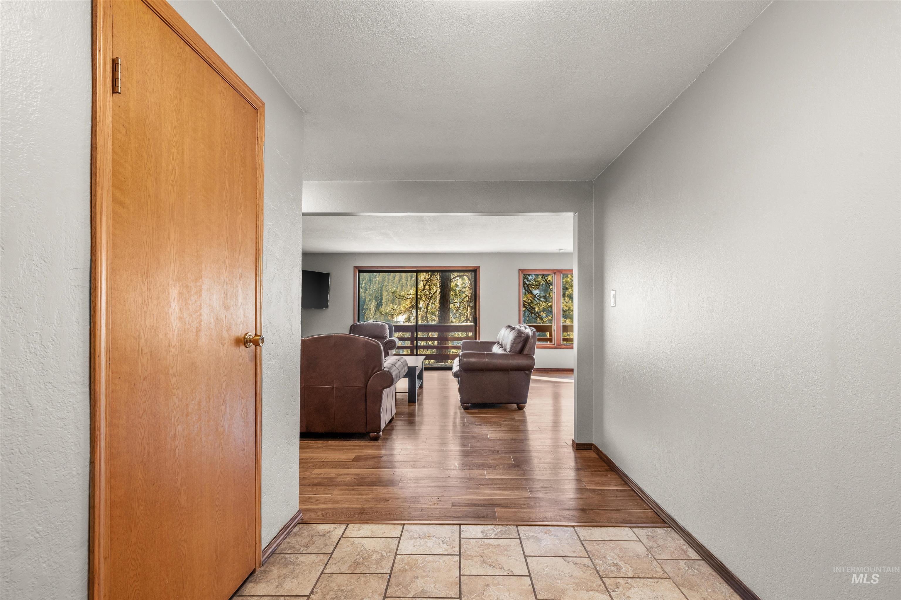 905 Dewey Avenue, Orofino, Idaho 83544, 3 Bedrooms, 2 Bathrooms, Residential For Sale, Price $375,000, 98936236