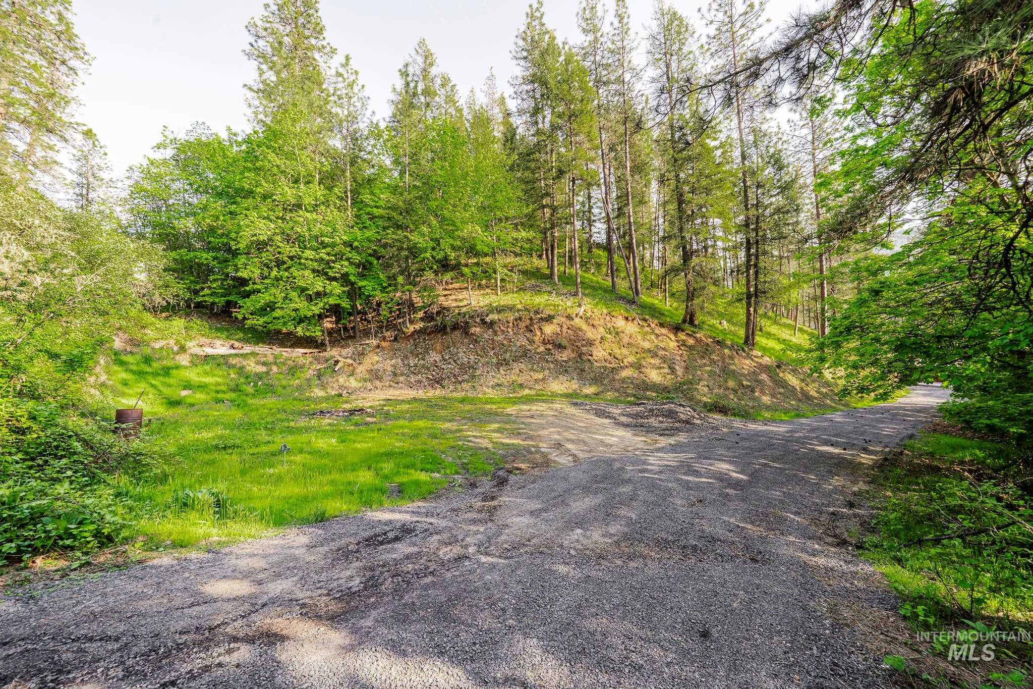 905 Dewey Avenue, Orofino, Idaho 83544, 3 Bedrooms, 2 Bathrooms, Residential For Sale, Price $375,000, 98936236