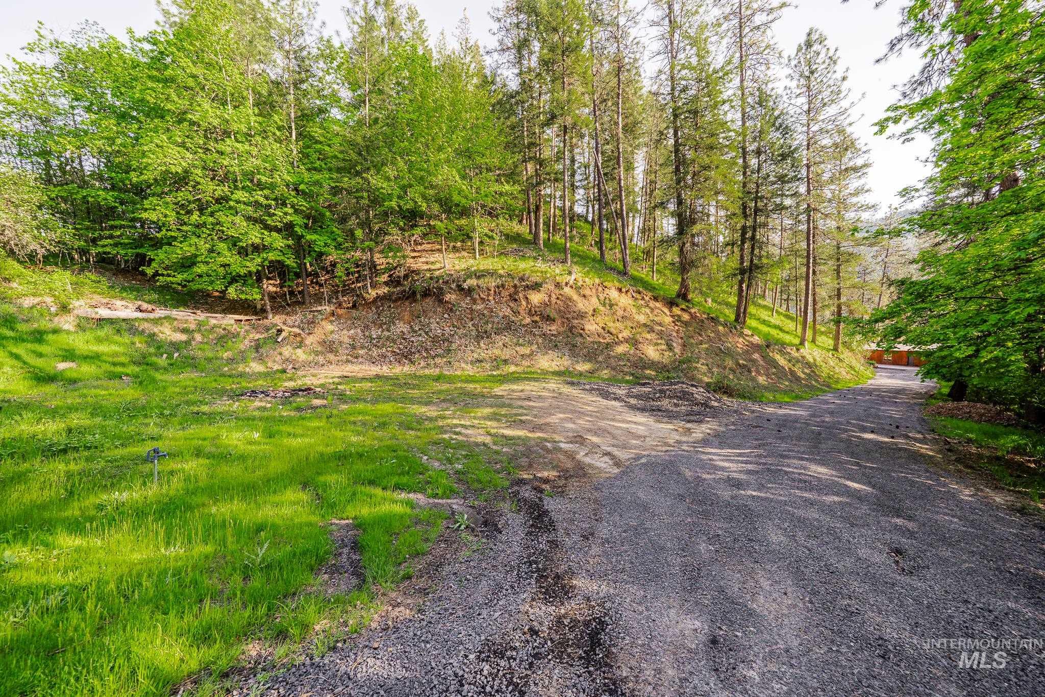 905 Dewey Avenue, Orofino, Idaho 83544, 3 Bedrooms, 2 Bathrooms, Residential For Sale, Price $375,000, 98936236