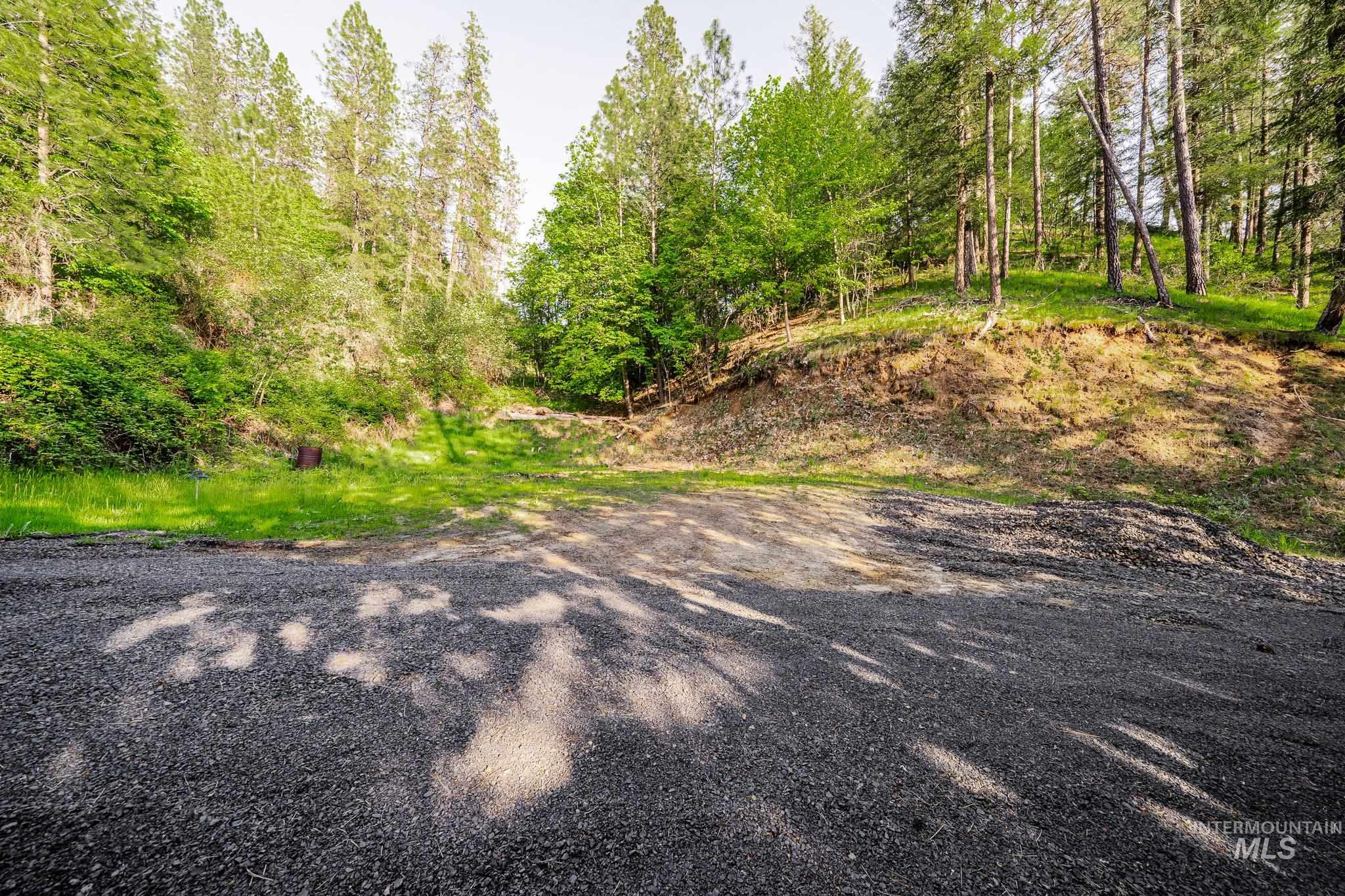 905 Dewey Avenue, Orofino, Idaho 83544, 3 Bedrooms, 2 Bathrooms, Residential For Sale, Price $375,000, 98936236
