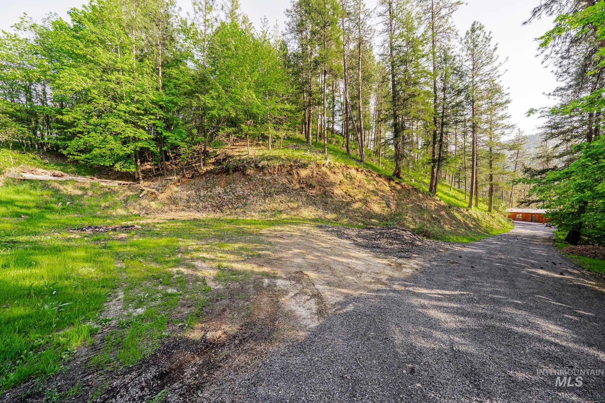 905 Dewey Avenue, Orofino, Idaho 83544, 3 Bedrooms, 2 Bathrooms, Residential For Sale, Price $375,000, 98936236