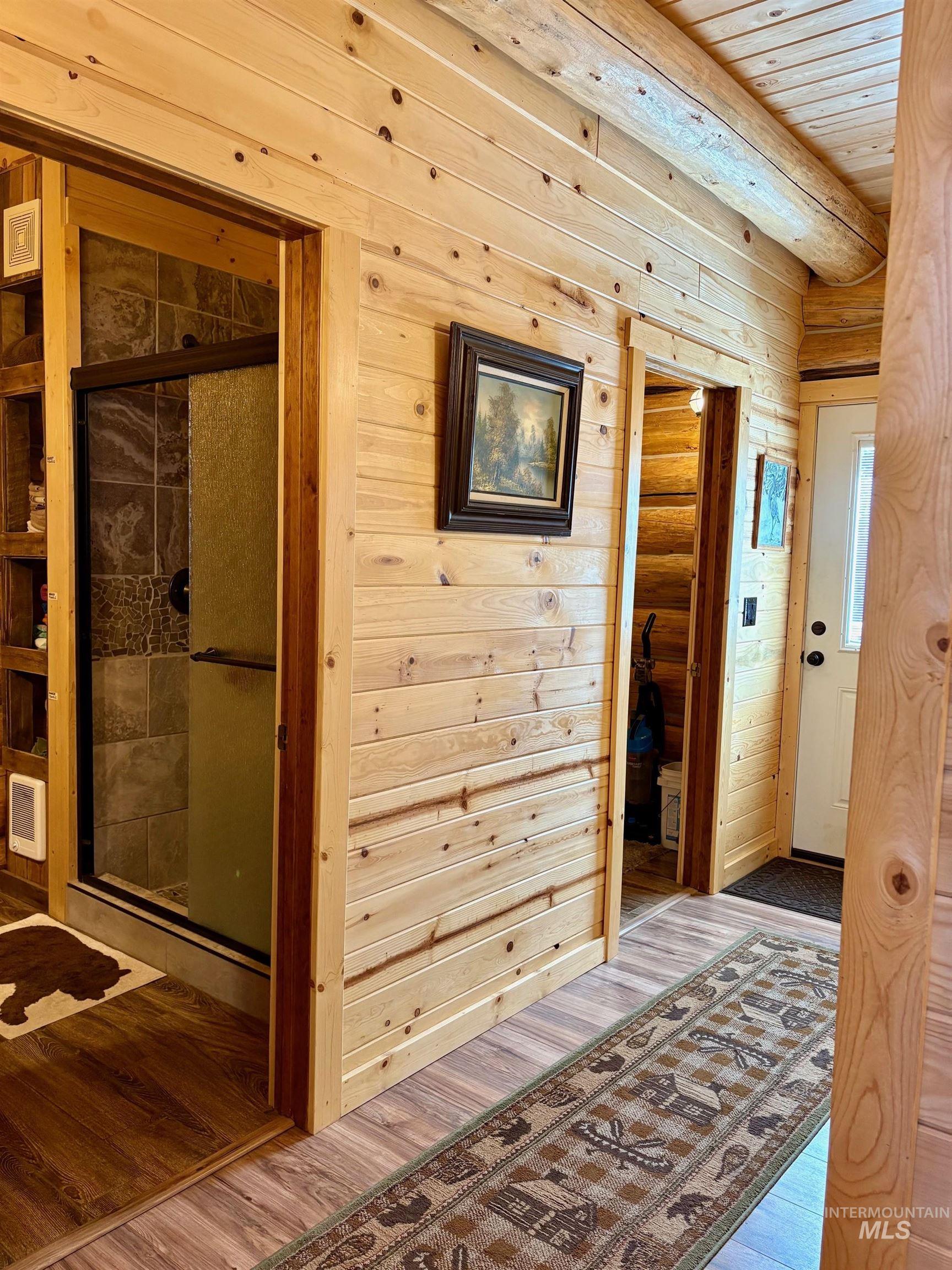 1413 Stone Ln, McCall, Idaho 83611, 2 Bedrooms, 2 Bathrooms, Residential For Sale, Price $799,900, 98936240