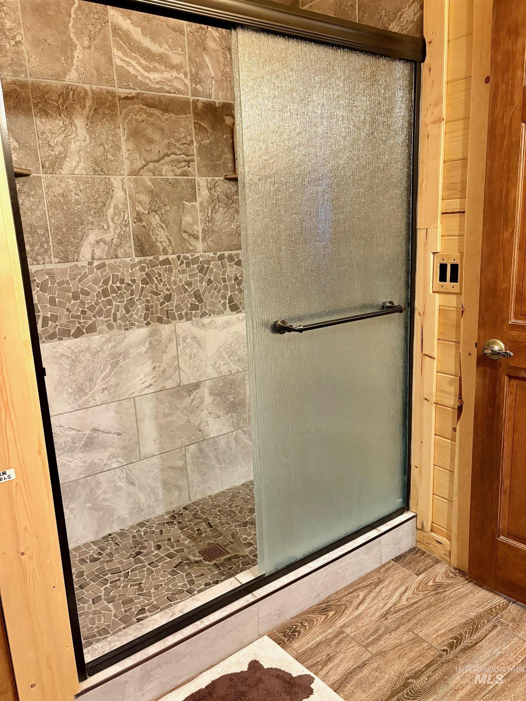 1413 Stone Ln, McCall, Idaho 83611, 2 Bedrooms, 2 Bathrooms, Residential For Sale, Price $799,900, 98936240