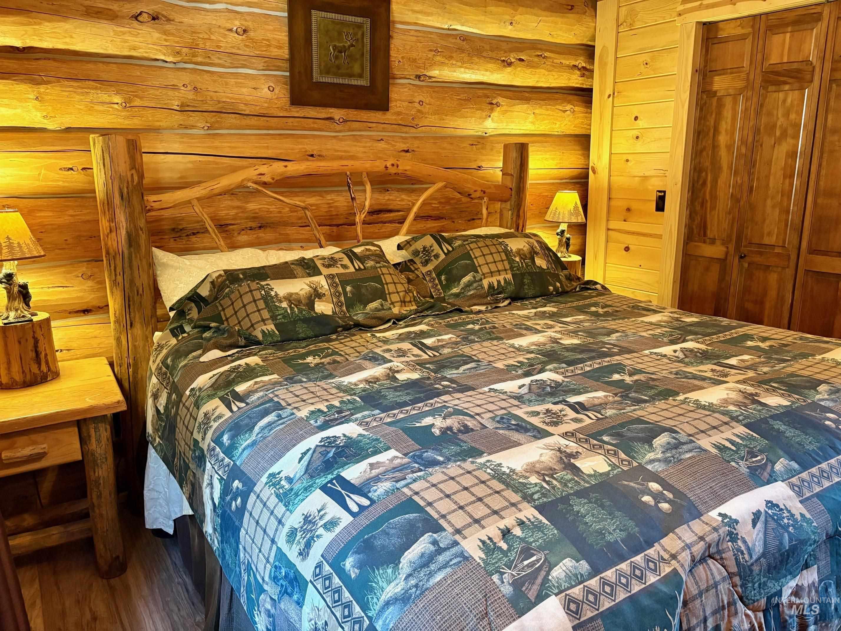 1413 Stone Ln, McCall, Idaho 83611, 2 Bedrooms, 2 Bathrooms, Residential For Sale, Price $799,900, 98936240