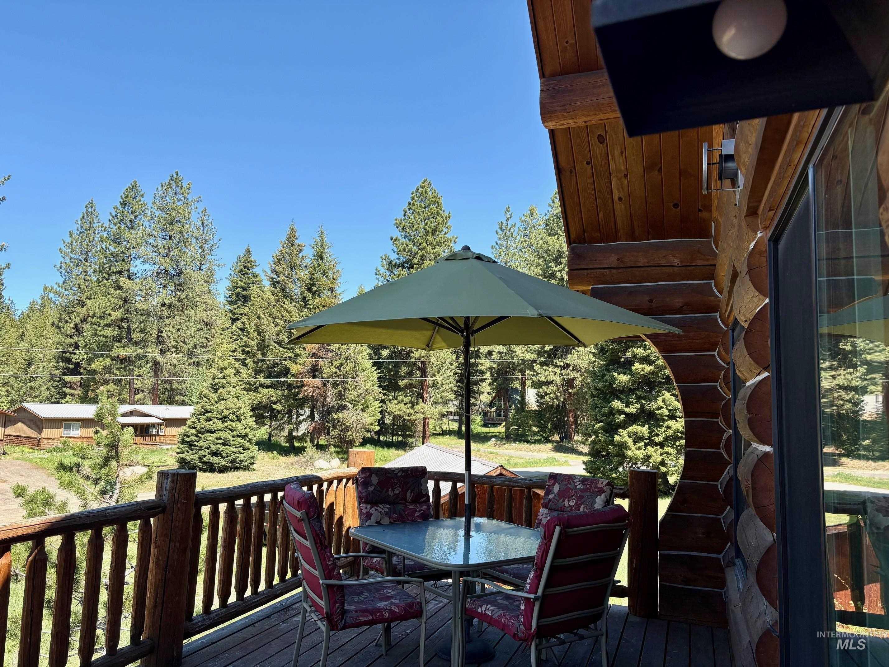 1413 Stone Ln, McCall, Idaho 83611, 2 Bedrooms, 2 Bathrooms, Residential For Sale, Price $799,900, 98936240