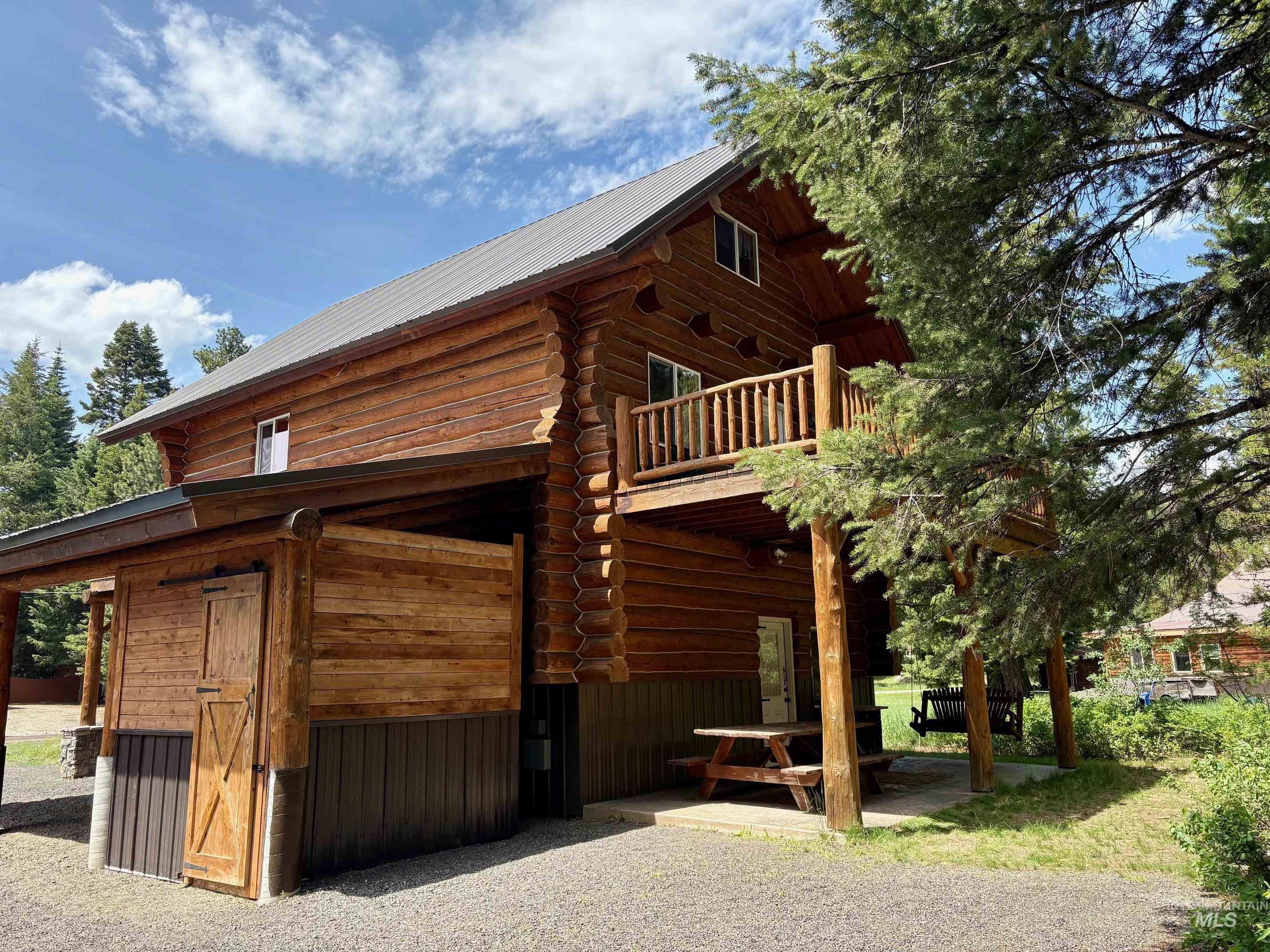 1413 Stone Ln, McCall, Idaho 83611, 2 Bedrooms, 2 Bathrooms, Residential For Sale, Price $799,900, 98936240