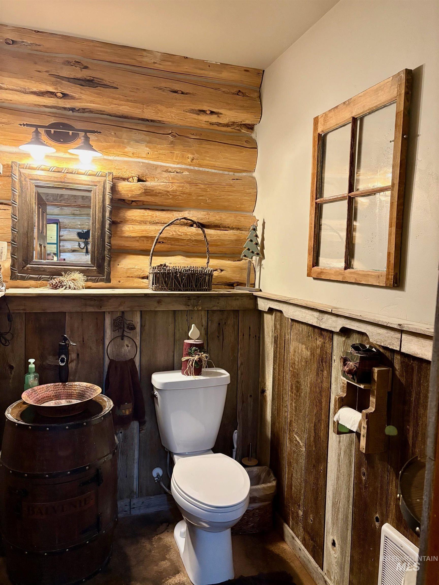 1413 Stone Ln, McCall, Idaho 83611, 2 Bedrooms, 2 Bathrooms, Residential For Sale, Price $799,900, 98936240