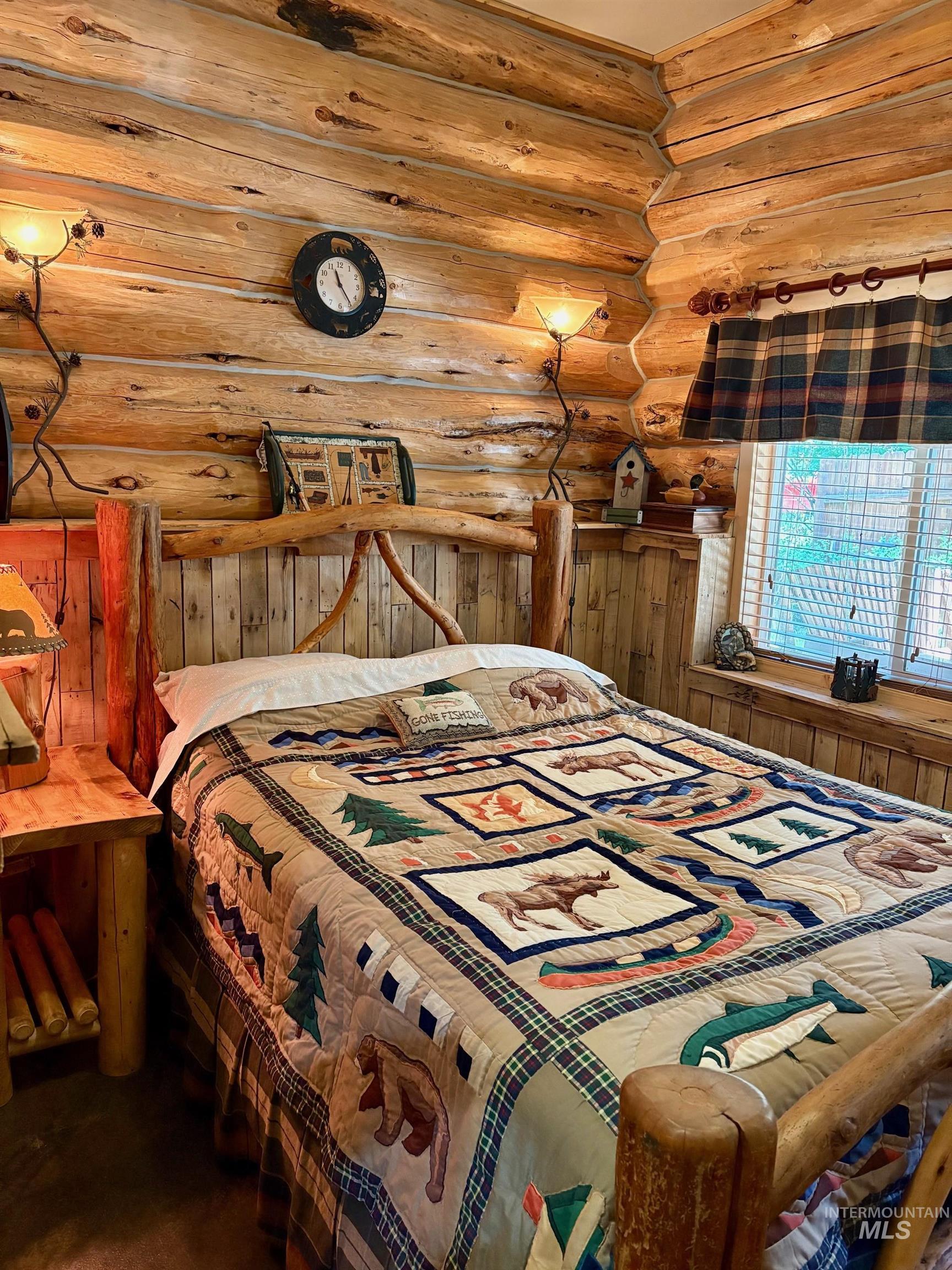 1413 Stone Ln, McCall, Idaho 83611, 2 Bedrooms, 2 Bathrooms, Residential For Sale, Price $799,900, 98936240