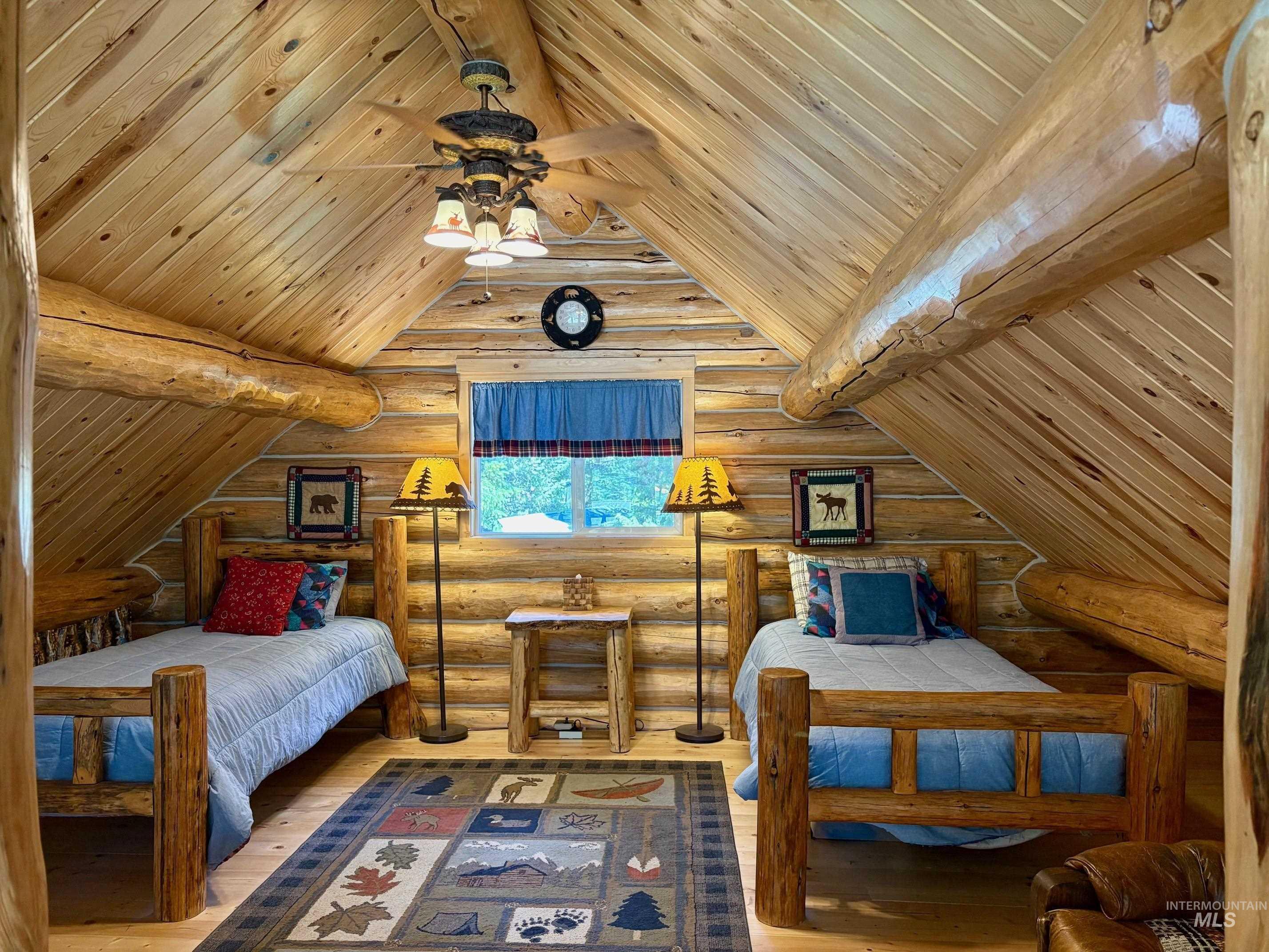 1413 Stone Ln, McCall, Idaho 83611, 2 Bedrooms, 2 Bathrooms, Residential For Sale, Price $799,900, 98936240