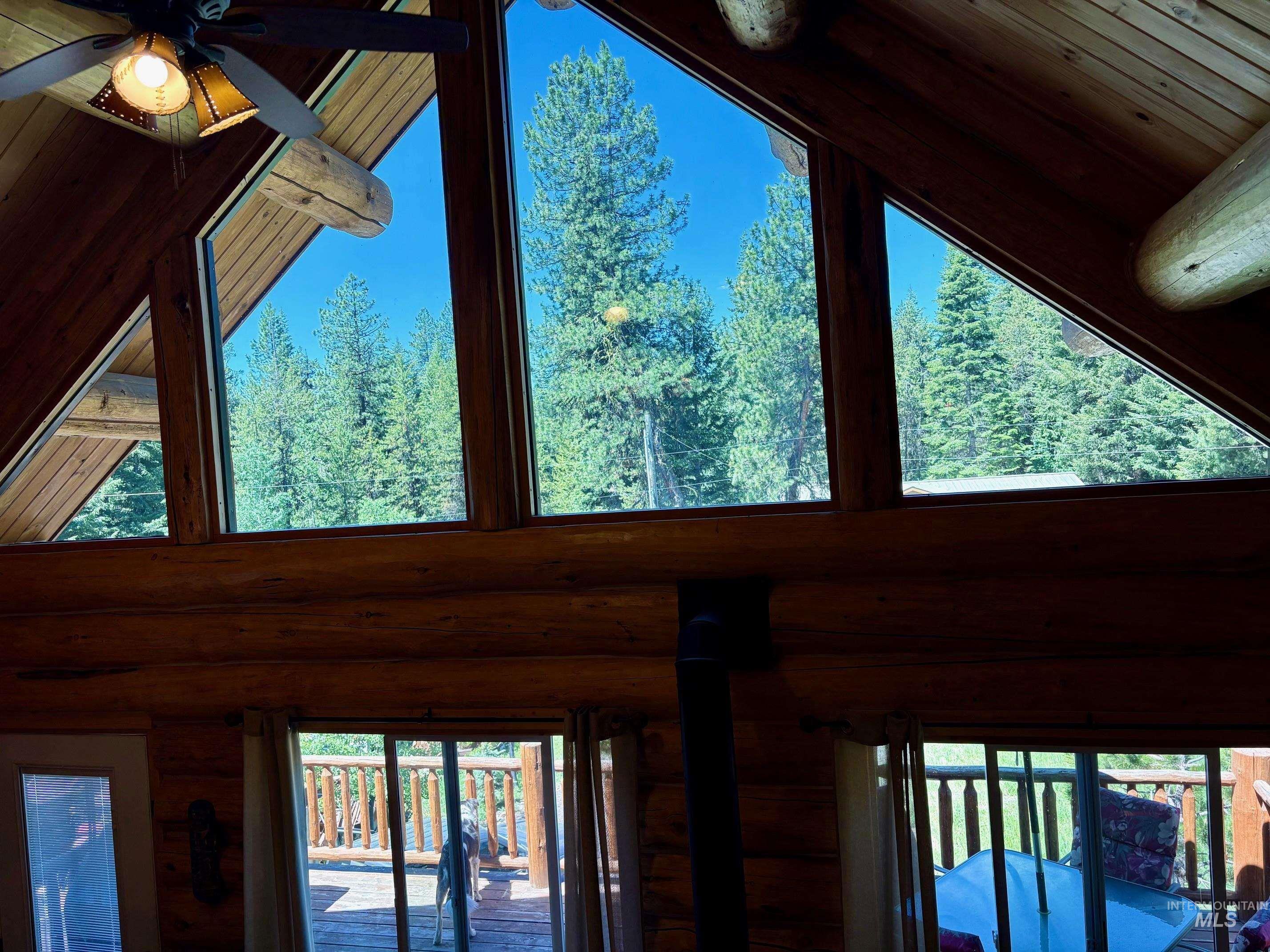 1413 Stone Ln, McCall, Idaho 83611, 2 Bedrooms, 2 Bathrooms, Residential For Sale, Price $799,900, 98936240