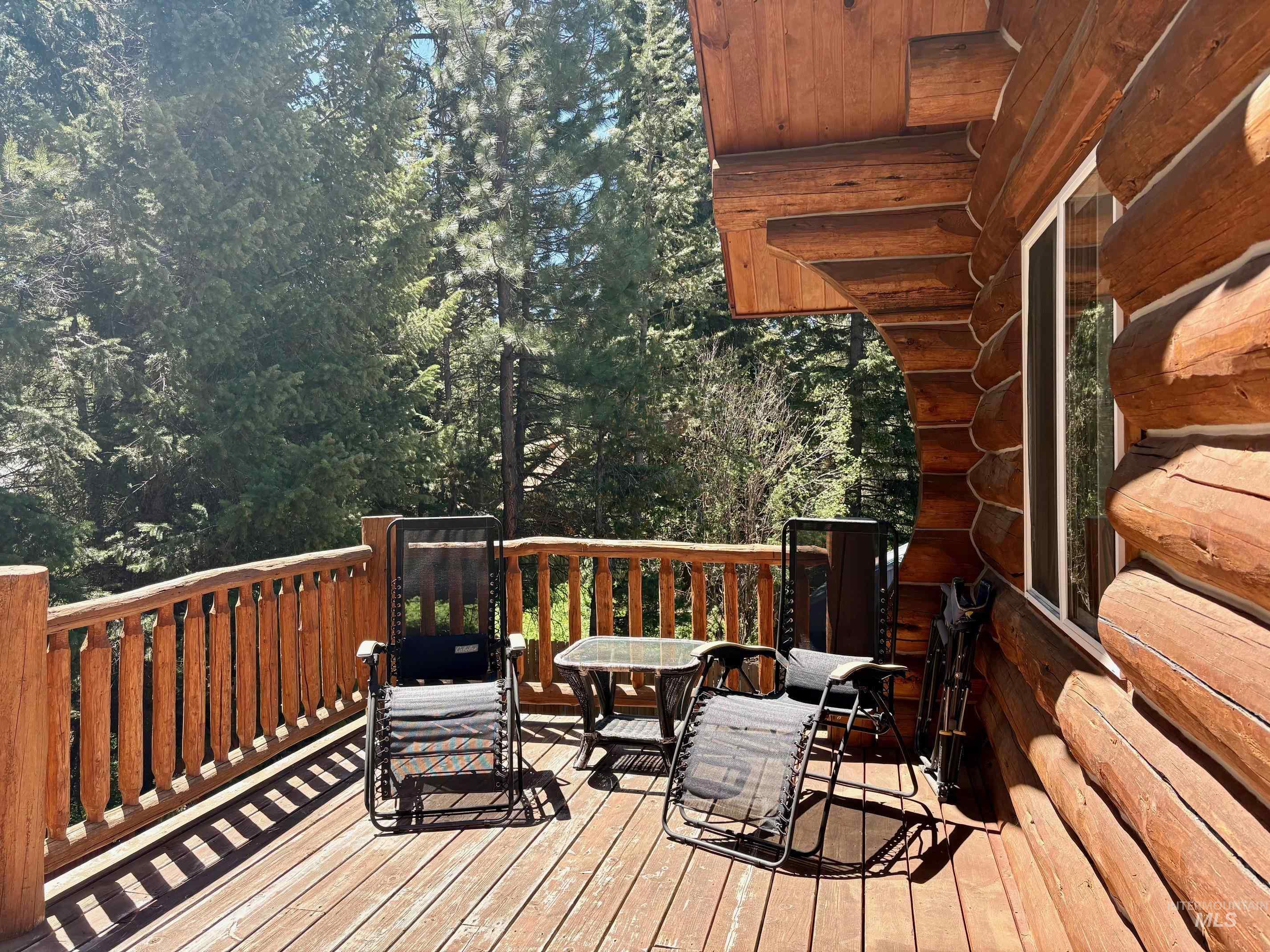 1413 Stone Ln, McCall, Idaho 83611, 2 Bedrooms, 2 Bathrooms, Residential For Sale, Price $799,900, 98936240