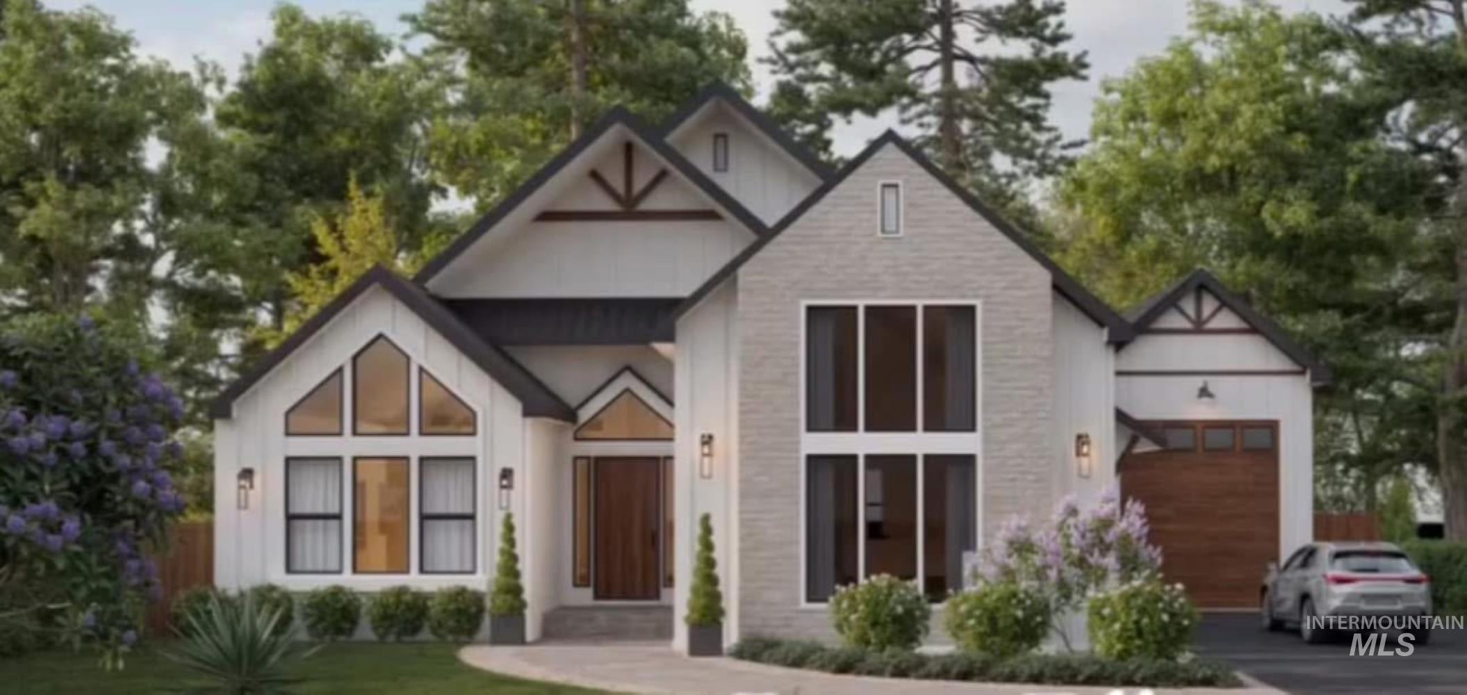 7645 W Lookout View St, Meridian, Idaho 83646, 4 Bedrooms, 4.5 Bathrooms, Residential For Sale, Price $1,399,999, 98936276