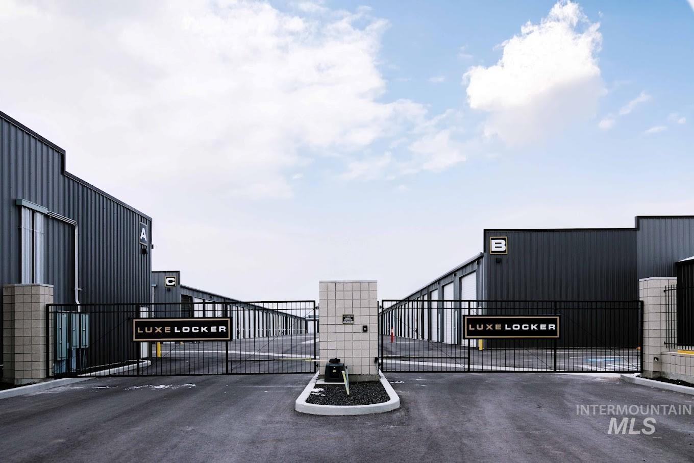 501 Del Drive Unit B44, Jerome, Idaho 83338, Business/Commercial For Sale, Price $123,750,MLS 98936280