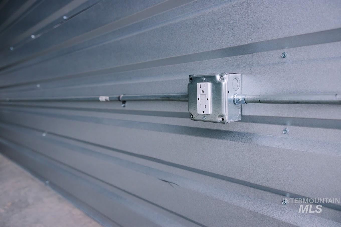 501 Del Drive Unit B44, Jerome, Idaho 83338, Business/Commercial For Sale, Price $123,750,MLS 98936280