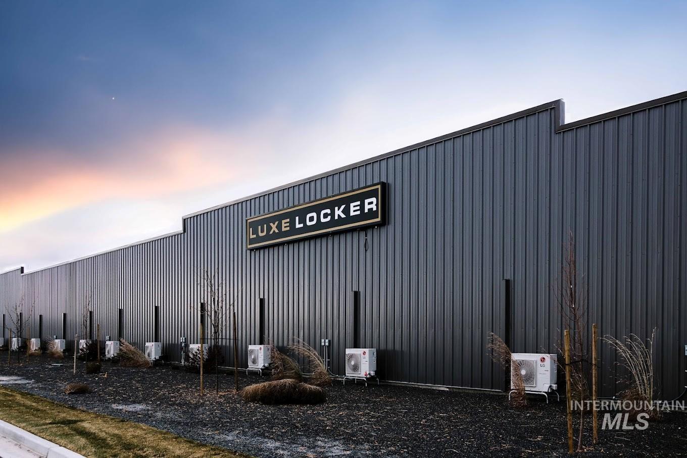 501 Del Drive Unit B44, Jerome, Idaho 83338, Business/Commercial For Sale, Price $123,750,MLS 98936280