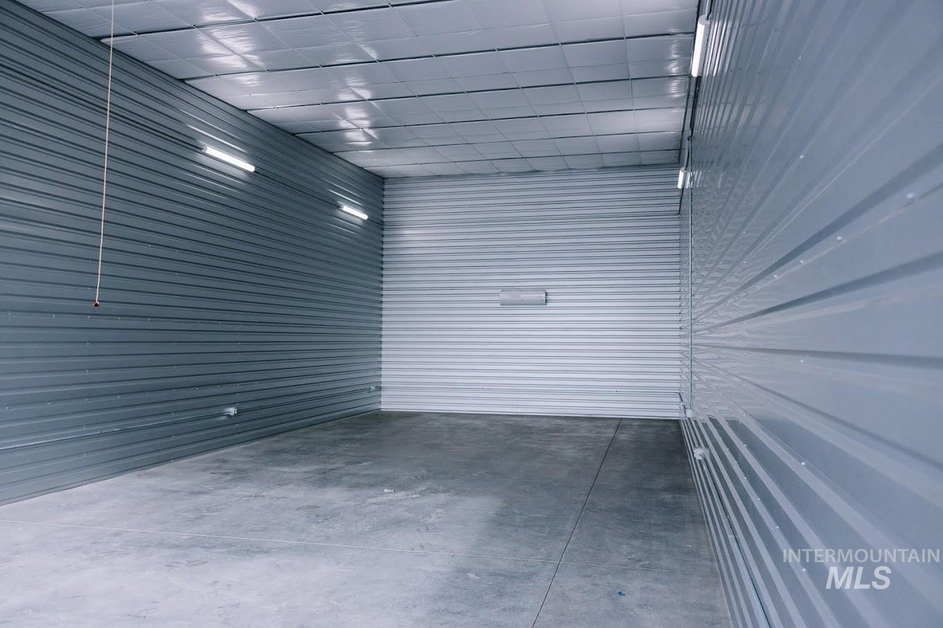 501 Del Drive Unit B44, Jerome, Idaho 83338, Business/Commercial For Sale, Price $123,750,MLS 98936280