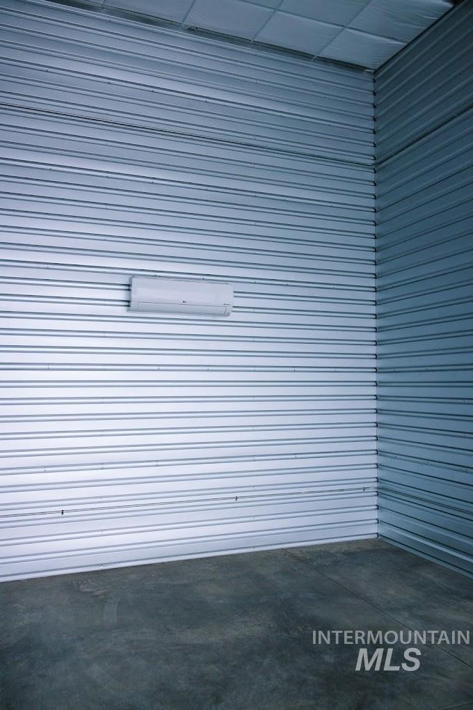 501 Del Drive Unit B44, Jerome, Idaho 83338, Business/Commercial For Sale, Price $123,750,MLS 98936280