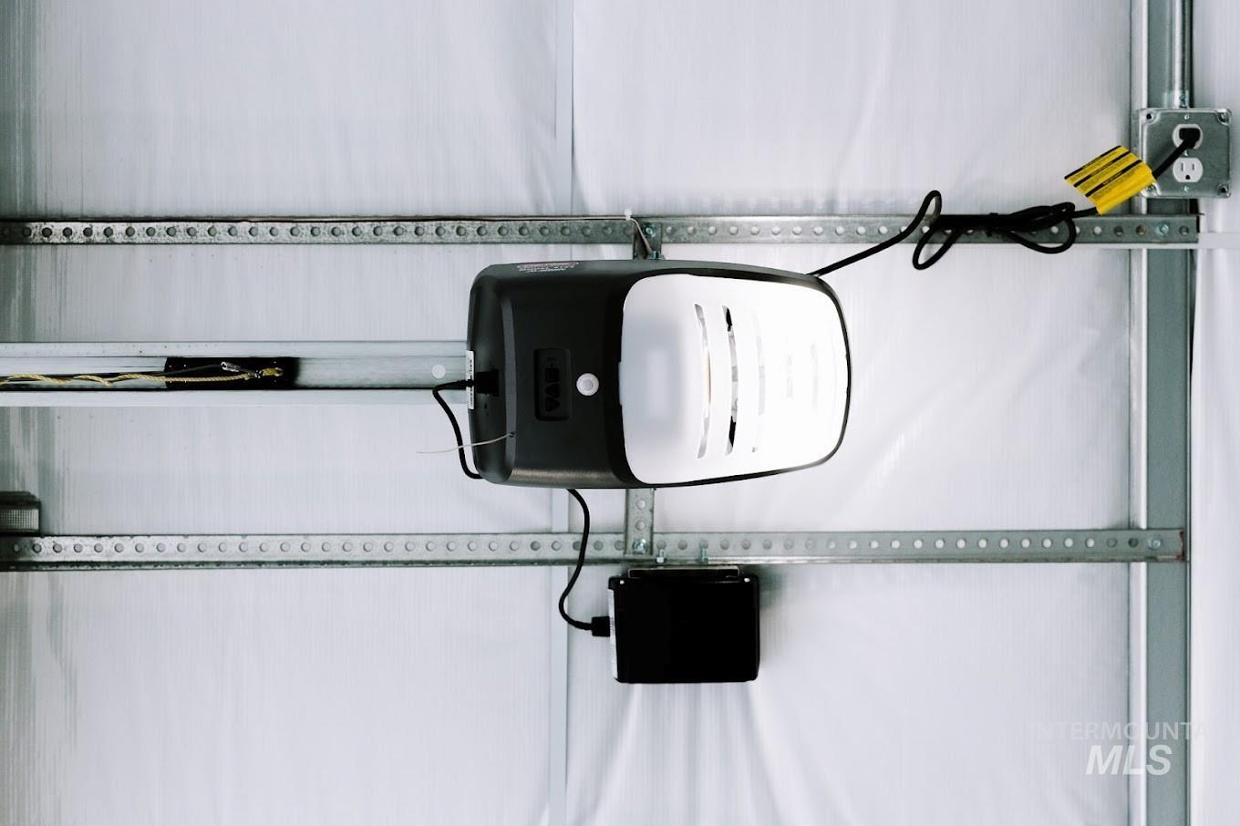 501 Del Drive Unit B44, Jerome, Idaho 83338, Business/Commercial For Sale, Price $123,750,MLS 98936280