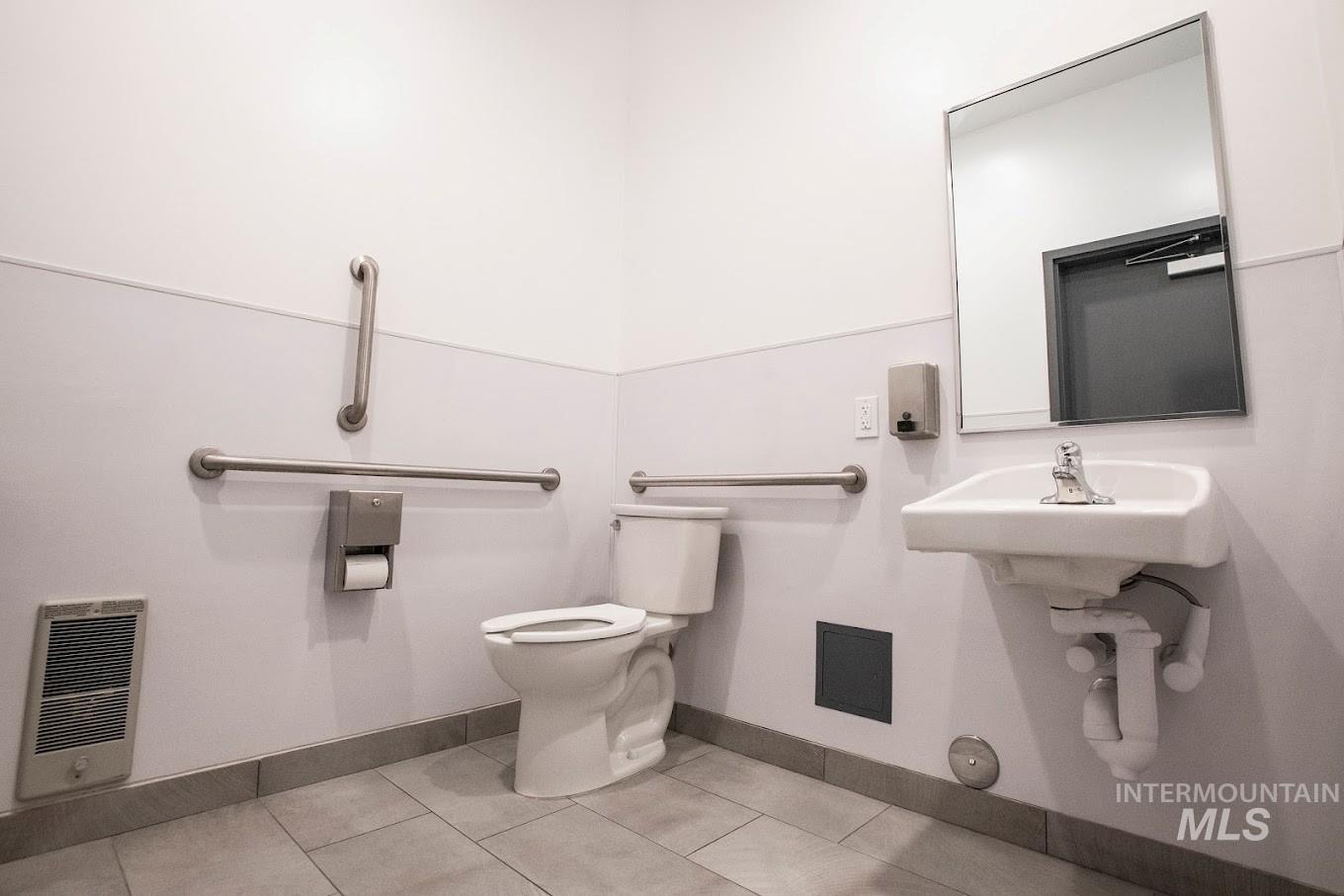 501 Del Drive Unit B44, Jerome, Idaho 83338, Business/Commercial For Sale, Price $123,750,MLS 98936280