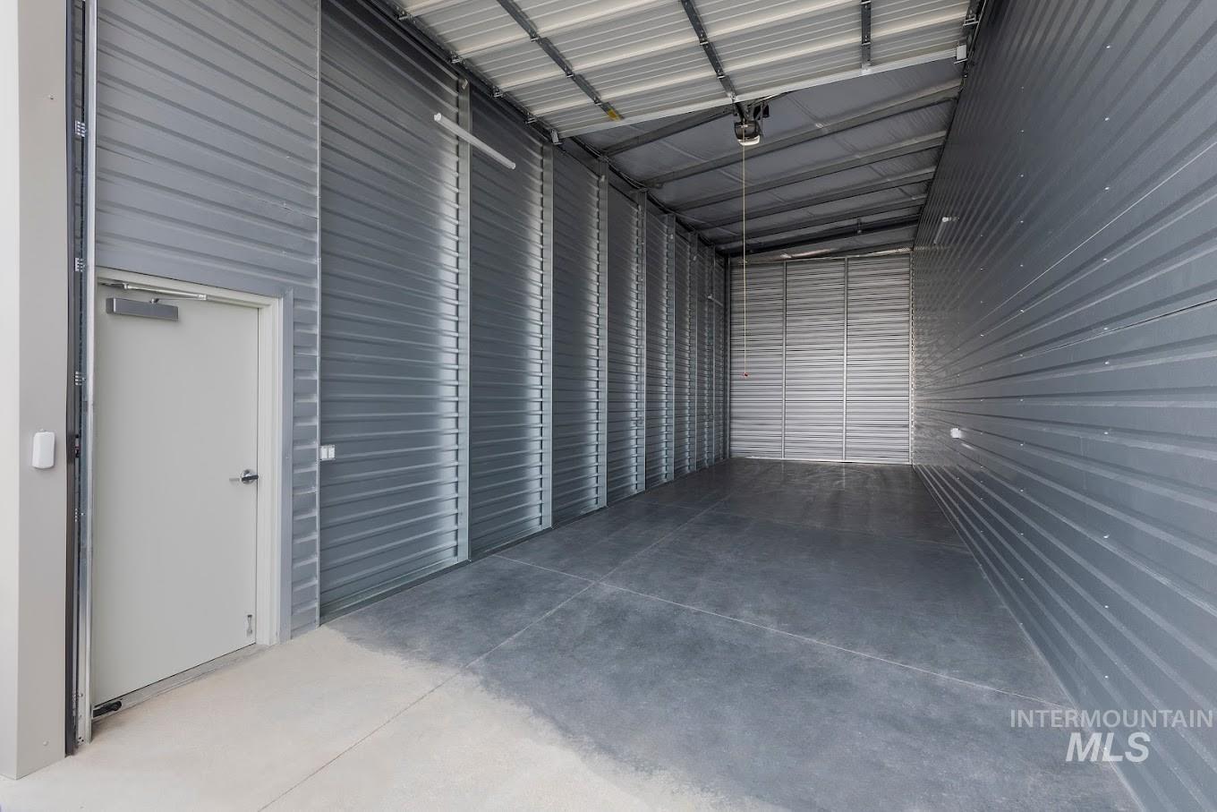 501 Del Drive Unit F126, Jerome, Idaho 83338, Business/Commercial For Sale, Price $88,200, 98936283