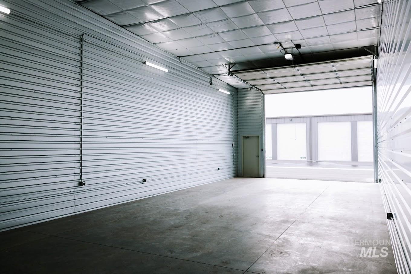 501 Del Drive Unit F114, Jerome, Idaho 83338, Business/Commercial For Sale, Price $78,400, 98936285