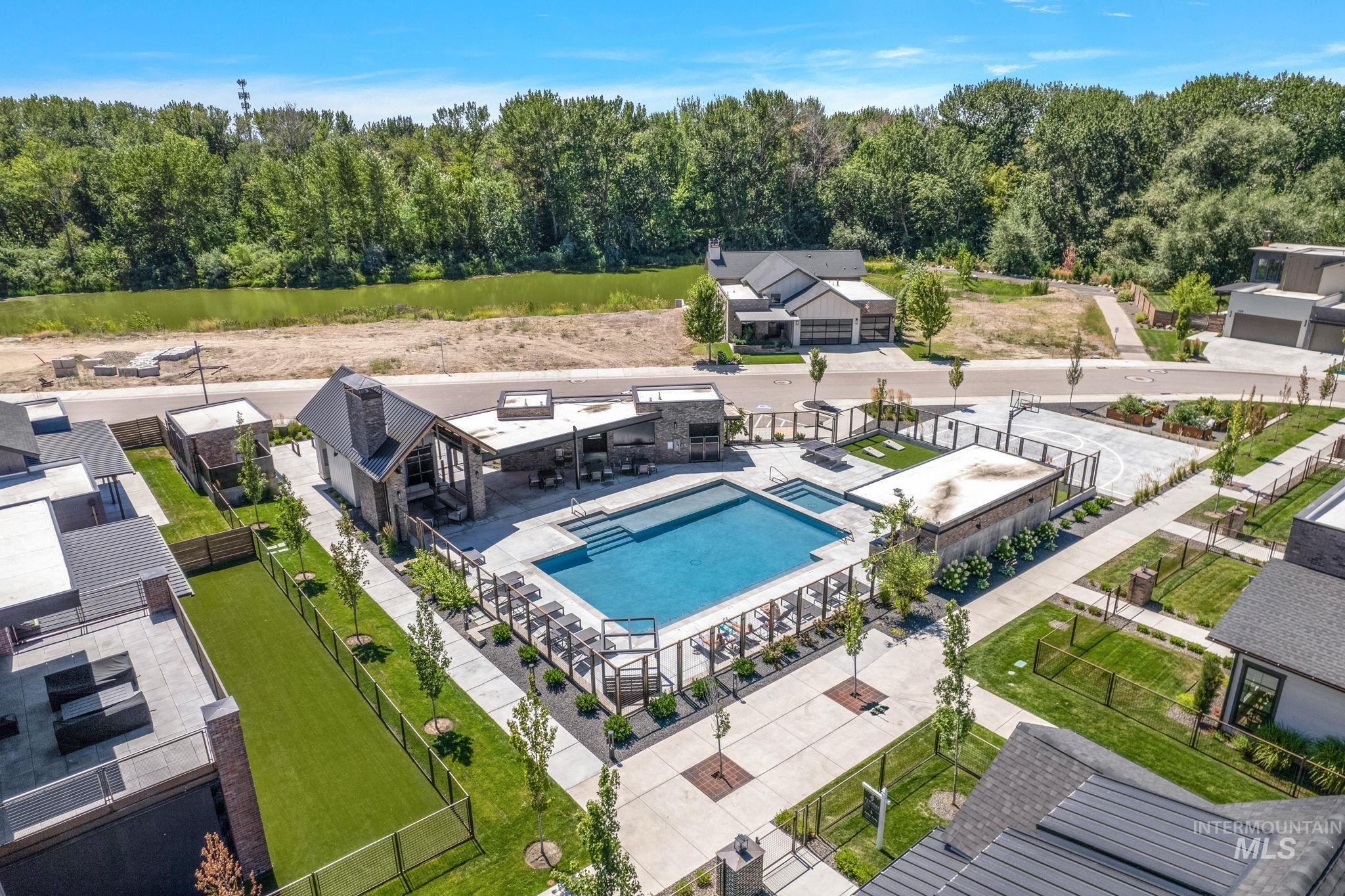 2550 W Iron Coop Street, Eagle, Idaho 83616, 3 Bedrooms, 2.5 Bathrooms, Residential For Sale, Price $709,500, 98936302