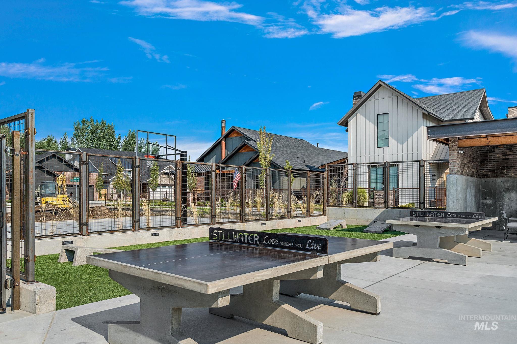 2550 W Iron Coop Street, Eagle, Idaho 83616, 3 Bedrooms, 2.5 Bathrooms, Residential For Sale, Price $709,500, 98936302