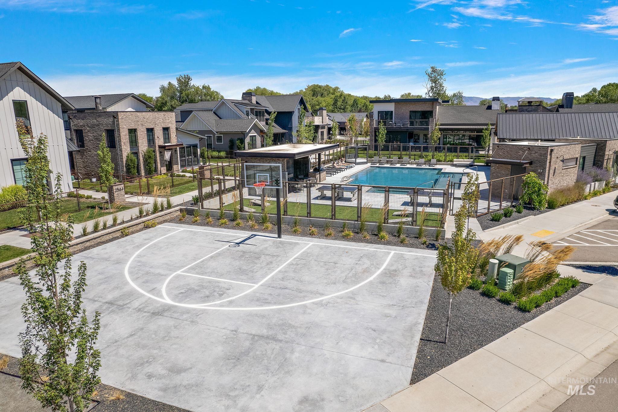 2550 W Iron Coop Street, Eagle, Idaho 83616, 3 Bedrooms, 2.5 Bathrooms, Residential For Sale, Price $709,500, 98936302