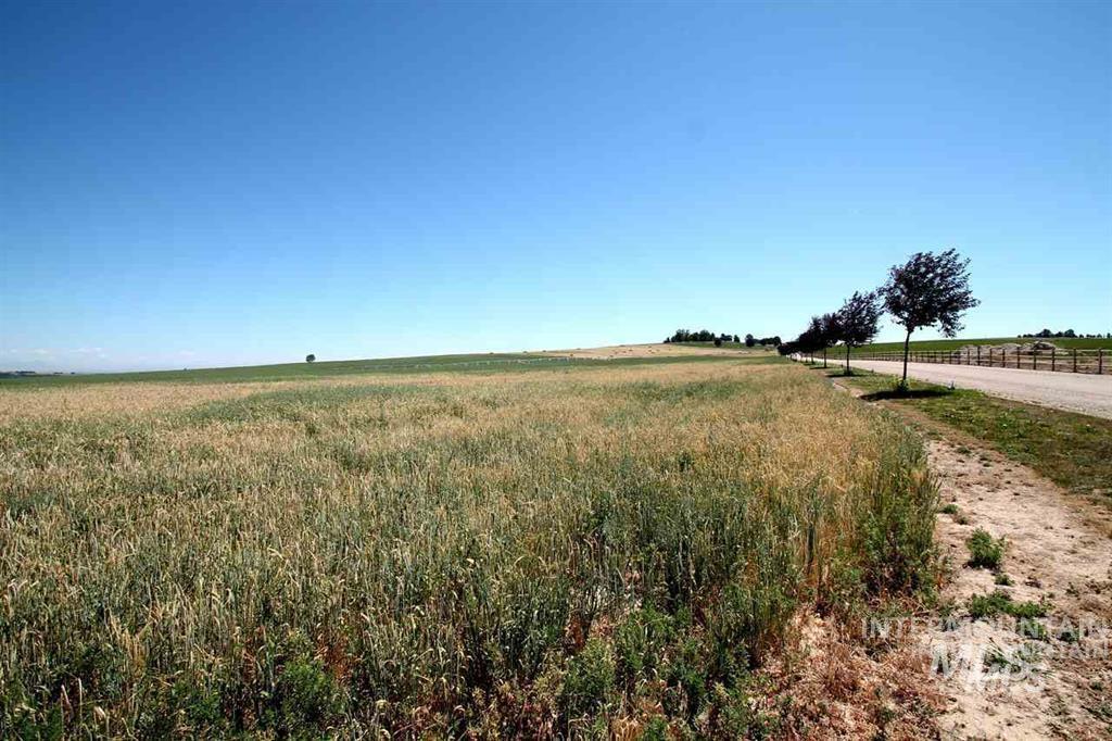 000 Farner Rd, Nampa, Idaho 83686, Farm & Ranch For Sale, Price $2,250,000, 98936305