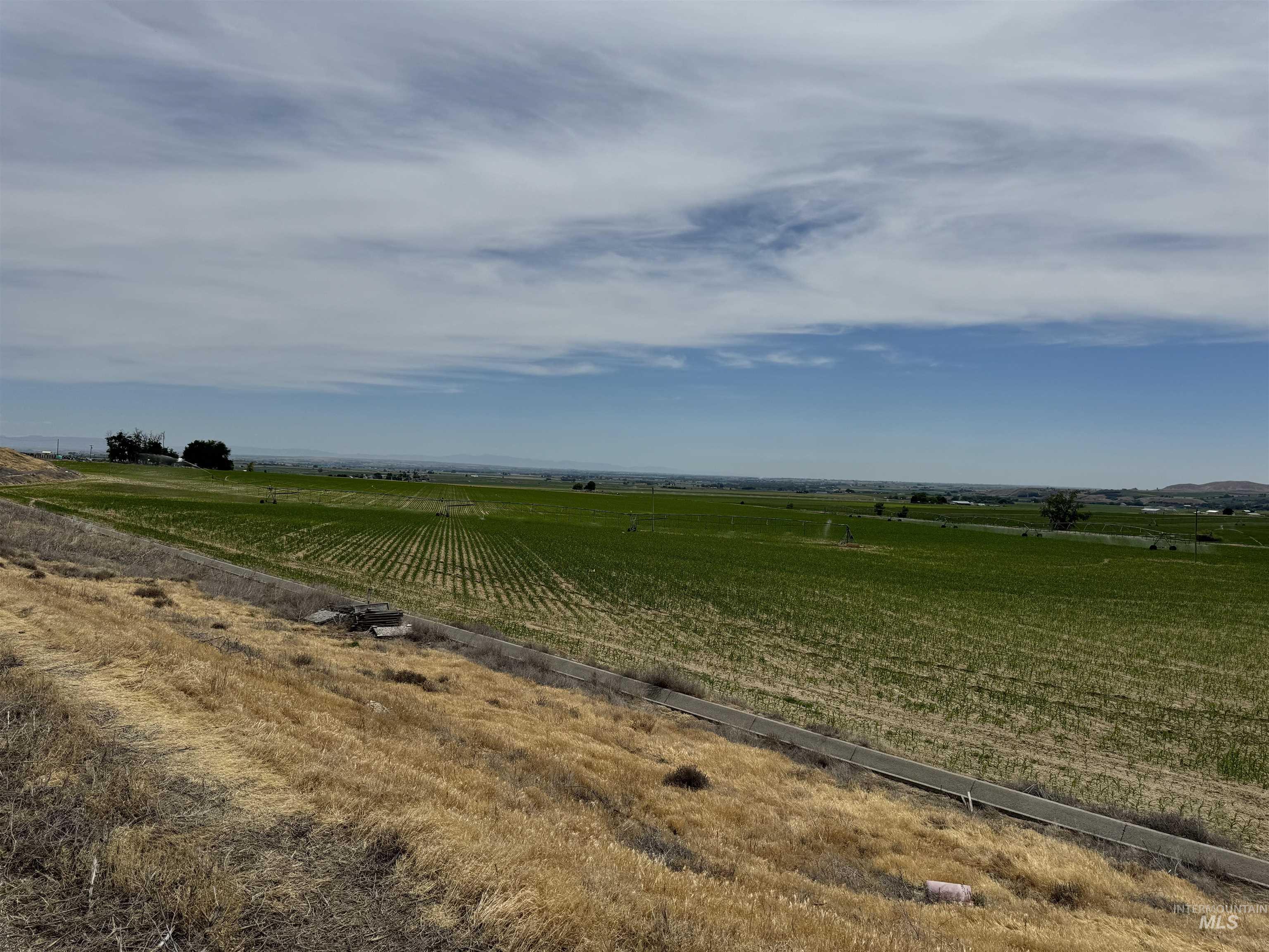 1349 Klamath Ave, Nyssa, Oregon 97913, Land For Sale, Price $775,000, 98936307