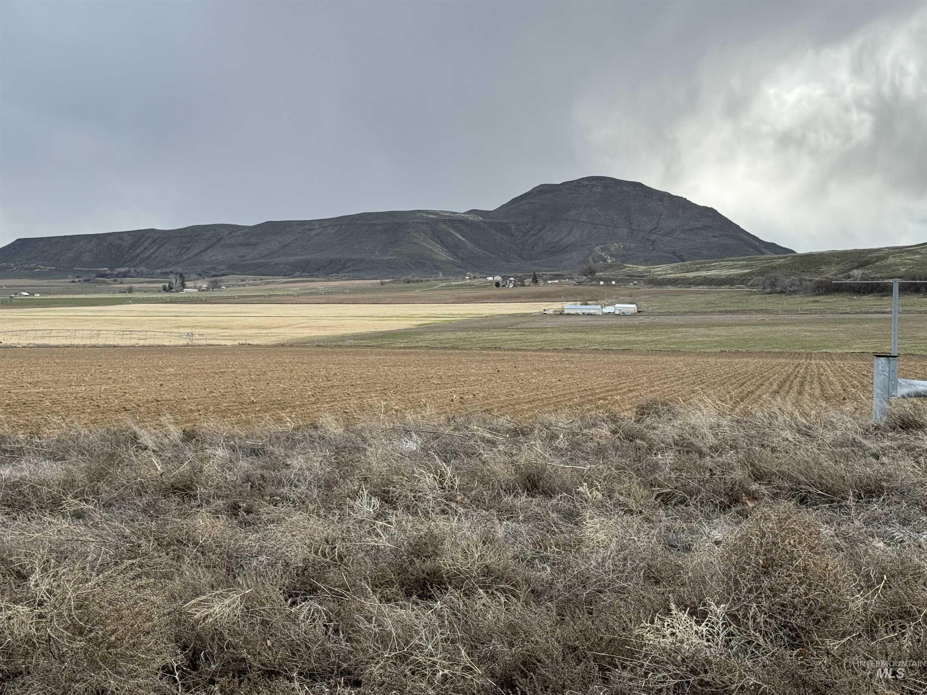 1349 Klamath Ave, Nyssa, Oregon 97913, Land For Sale, Price $775,000, 98936307