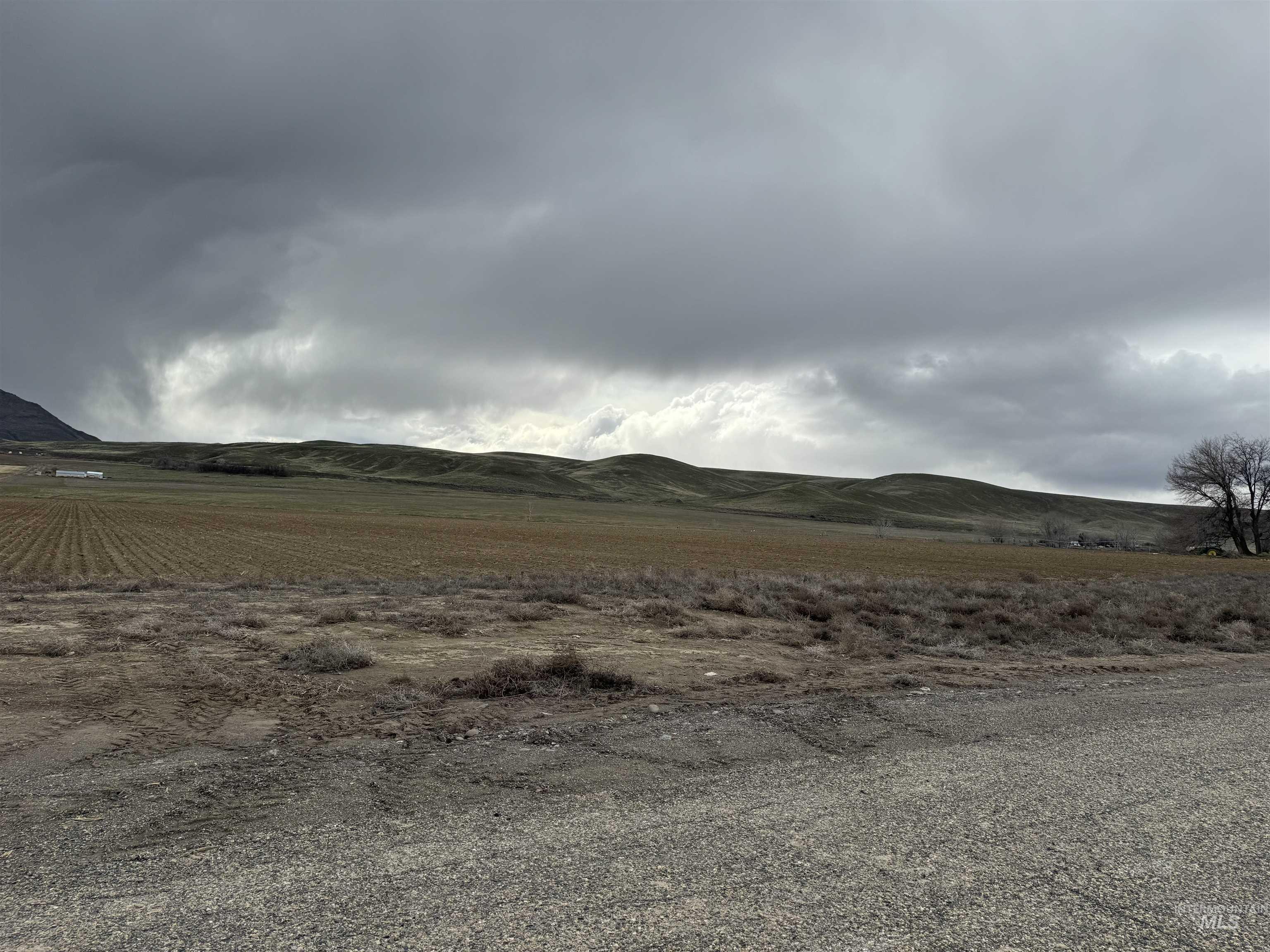1349 Klamath Ave, Nyssa, Oregon 97913, Land For Sale, Price $775,000, 98936307
