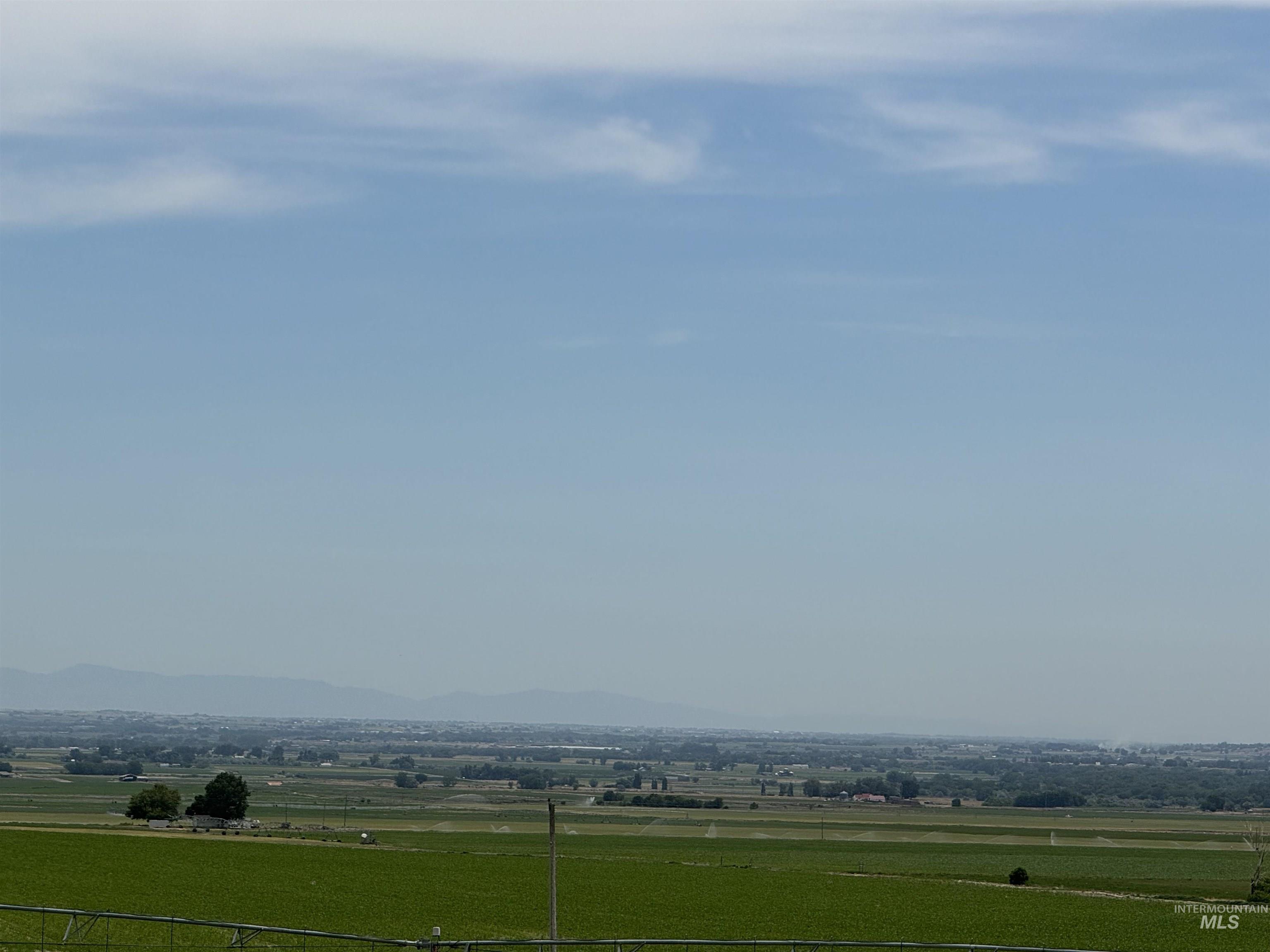1349 Klamath Ave, Nyssa, Oregon 97913, Farm & Ranch For Sale, Price $775,000, 98936308