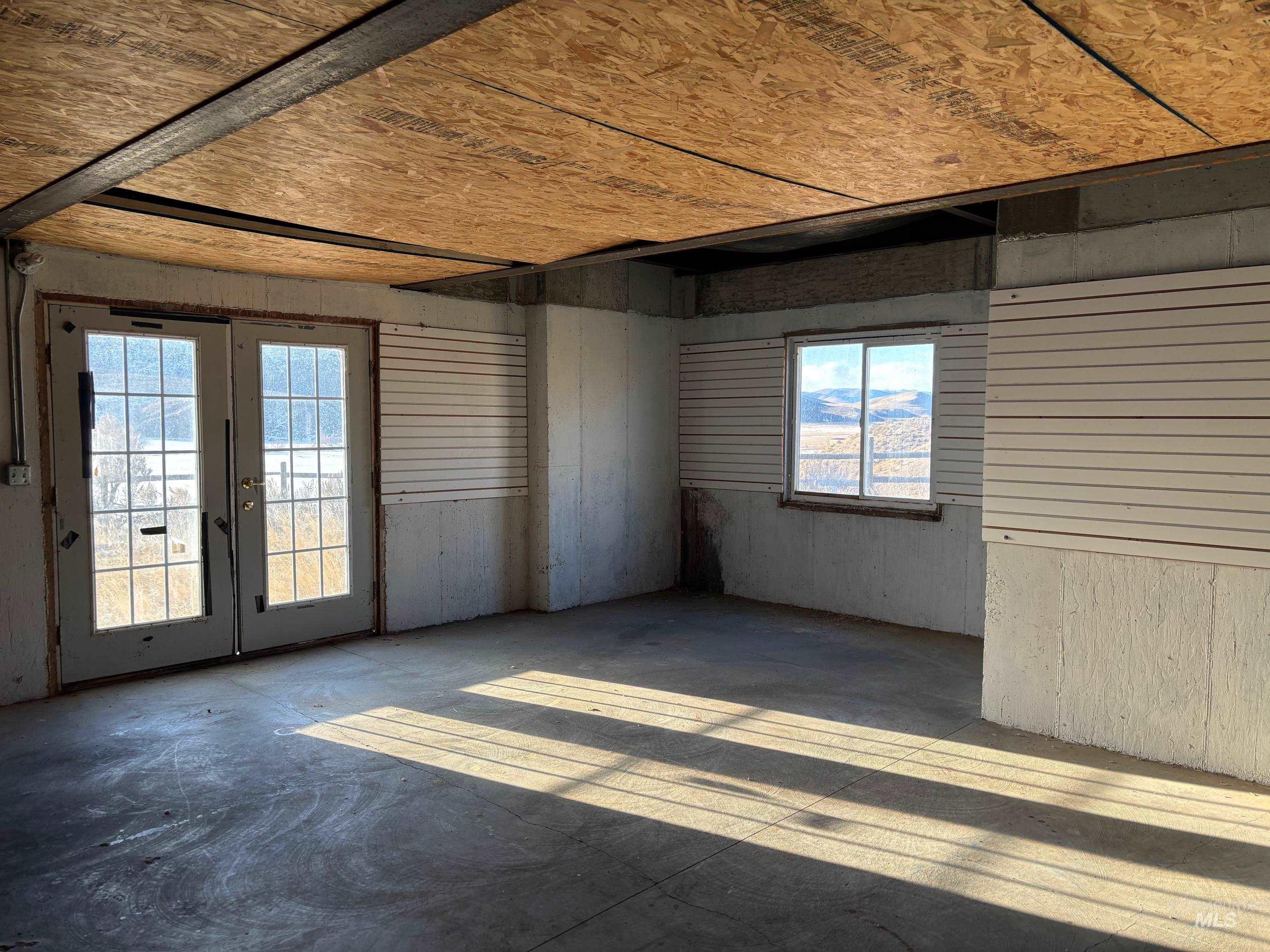 4981 N Daniels Road, Malad City, Idaho 83252, 5 Bedrooms, 4 Bathrooms, Residential For Sale, Price $895,000, 98936340
