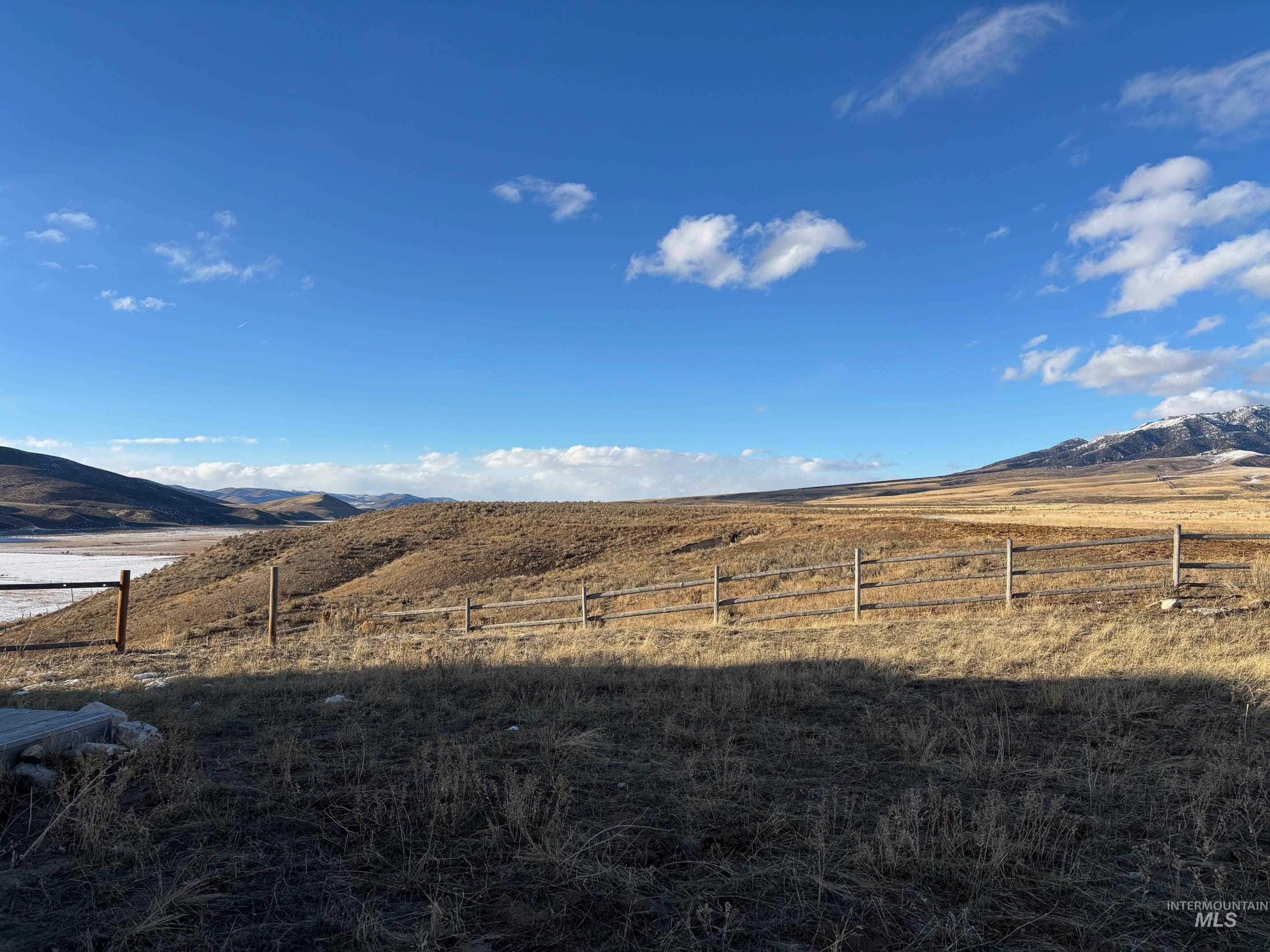4981 N Daniels Road, Malad City, Idaho 83252, 5 Bedrooms, 4 Bathrooms, Residential For Sale, Price $895,000, 98936340