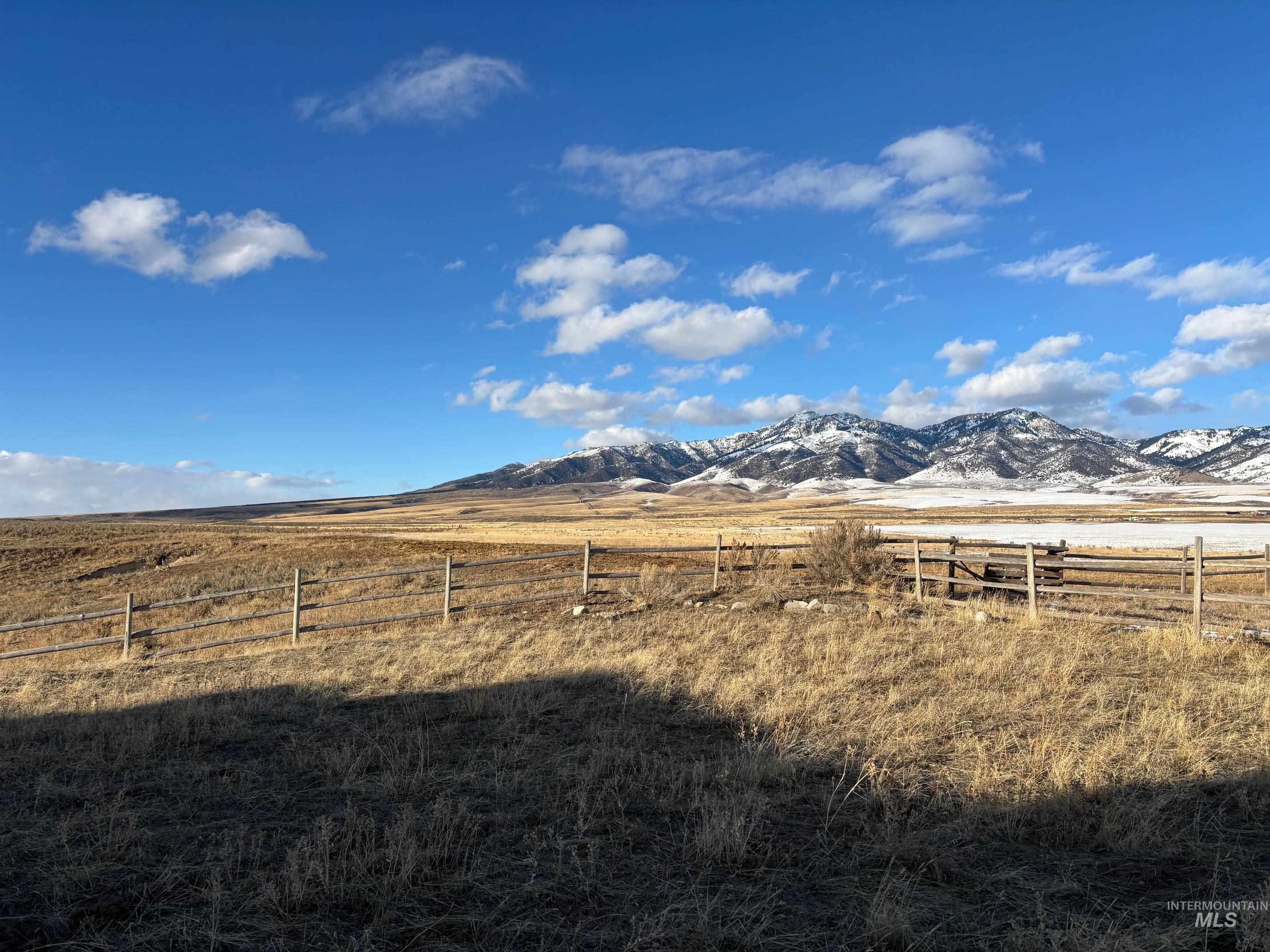 4981 N Daniels Road, Malad City, Idaho 83252, 5 Bedrooms, 4 Bathrooms, Residential For Sale, Price $895,000, 98936340