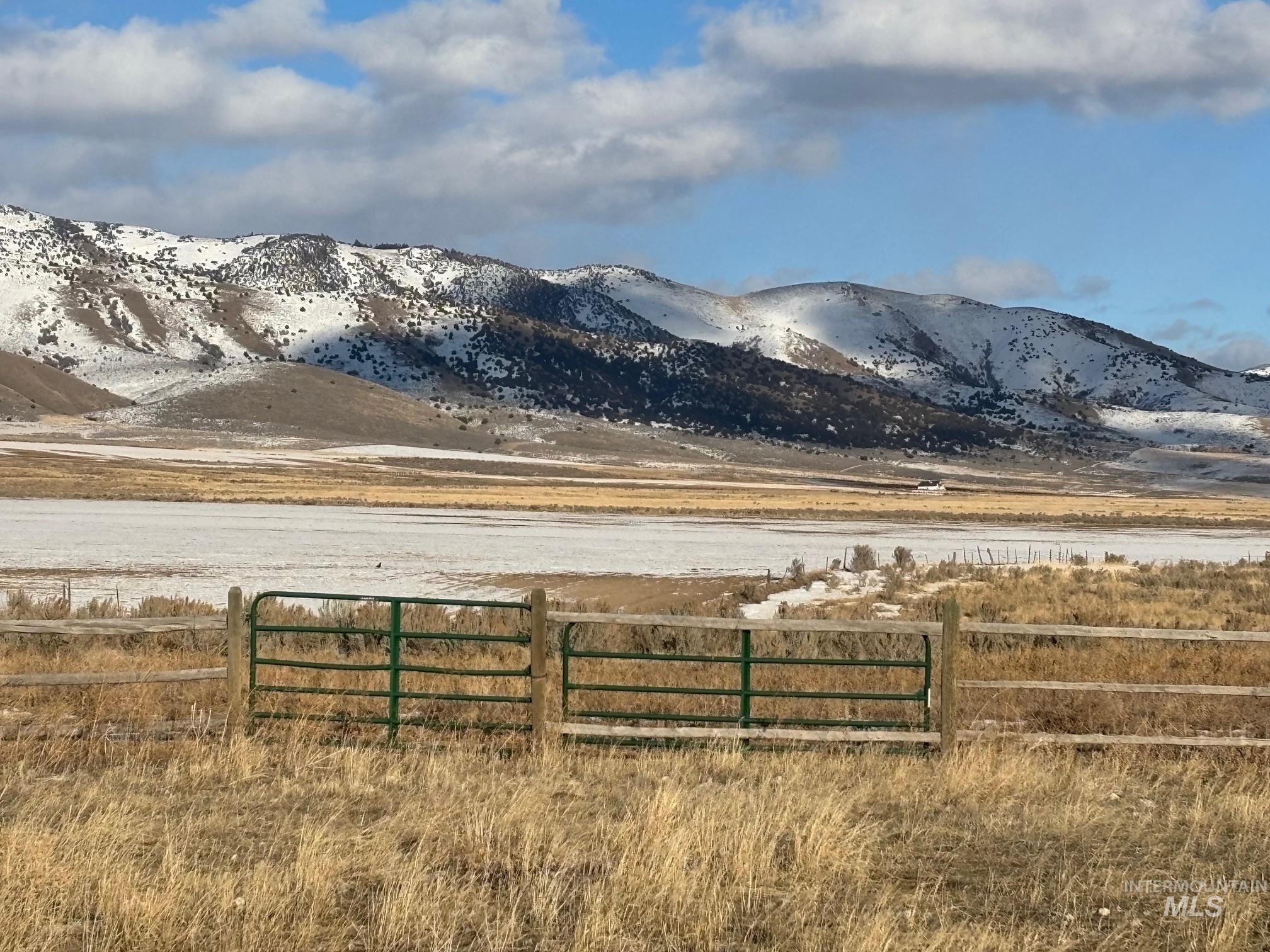 4981 N Daniels Road, Malad City, Idaho 83252, 5 Bedrooms, 4 Bathrooms, Residential For Sale, Price $895,000, 98936340