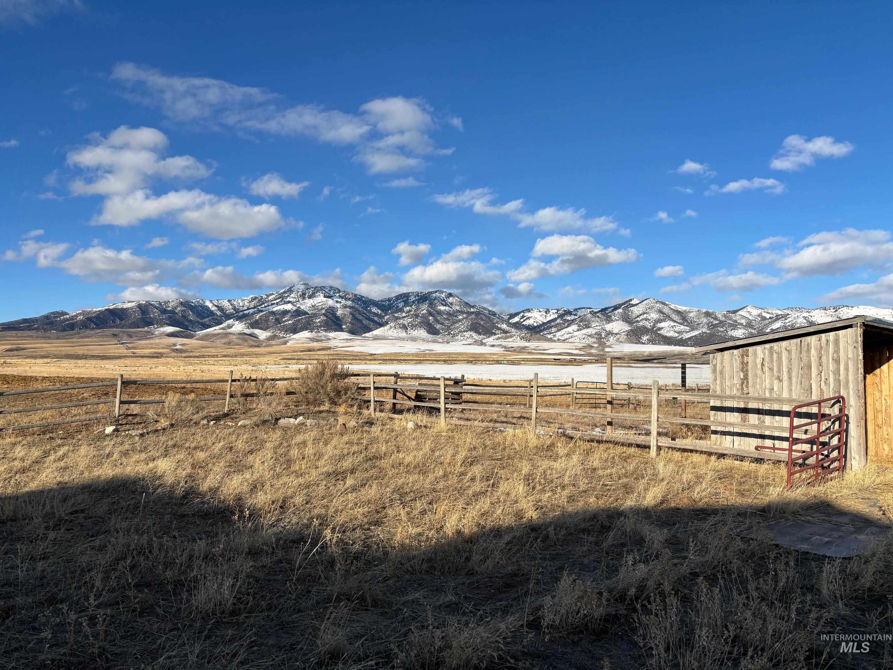 4981 N Daniels Road, Malad City, Idaho 83252, 5 Bedrooms, 4 Bathrooms, Residential For Sale, Price $895,000, 98936340