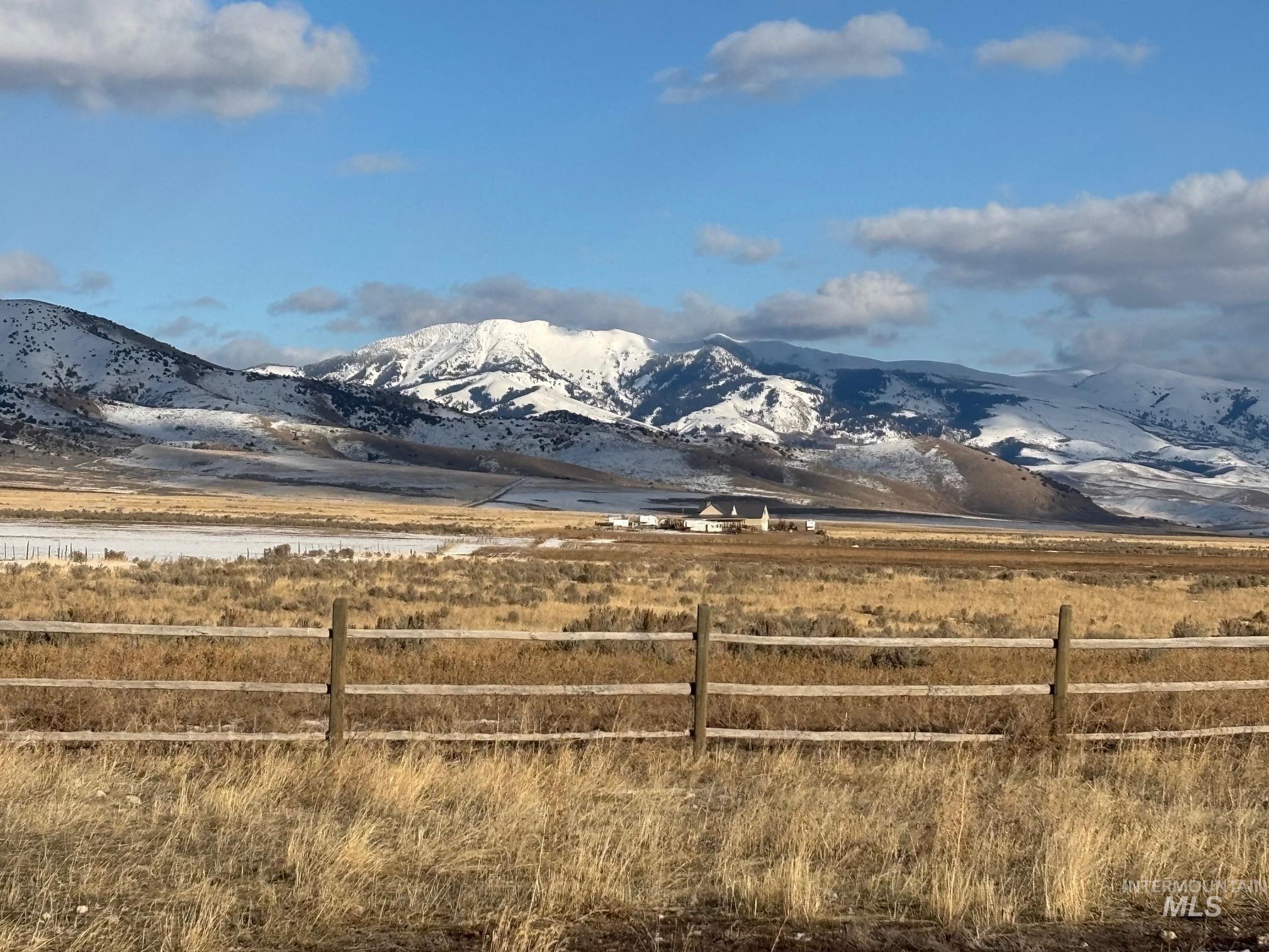4981 N Daniels Road, Malad City, Idaho 83252, 5 Bedrooms, 4 Bathrooms, Residential For Sale, Price $895,000, 98936340