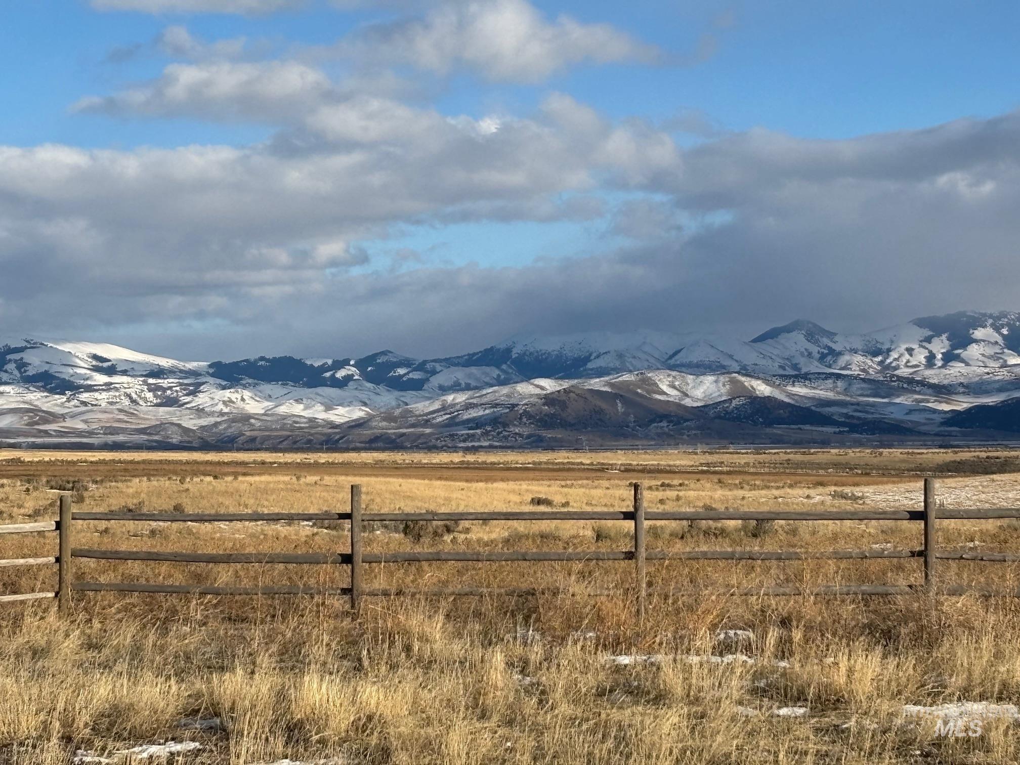 4981 N Daniels Road, Malad City, Idaho 83252, 5 Bedrooms, 4 Bathrooms, Residential For Sale, Price $895,000, 98936340