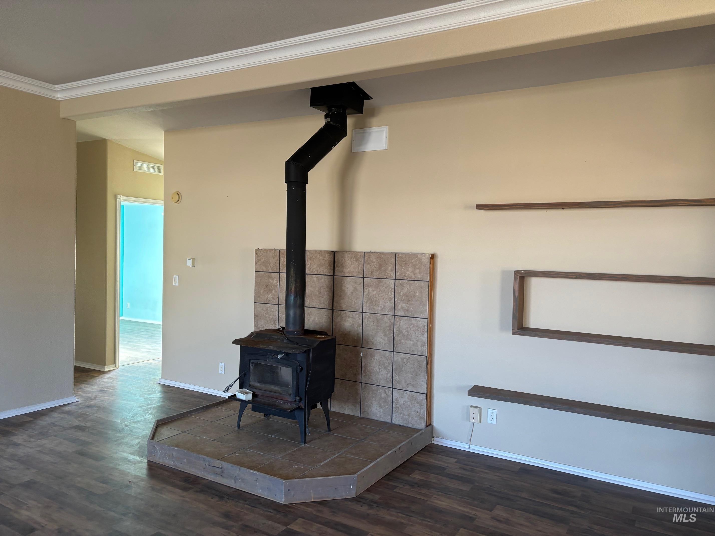 4981 N Daniels Road, Malad City, Idaho 83252, 5 Bedrooms, 4 Bathrooms, Residential For Sale, Price $895,000, 98936340