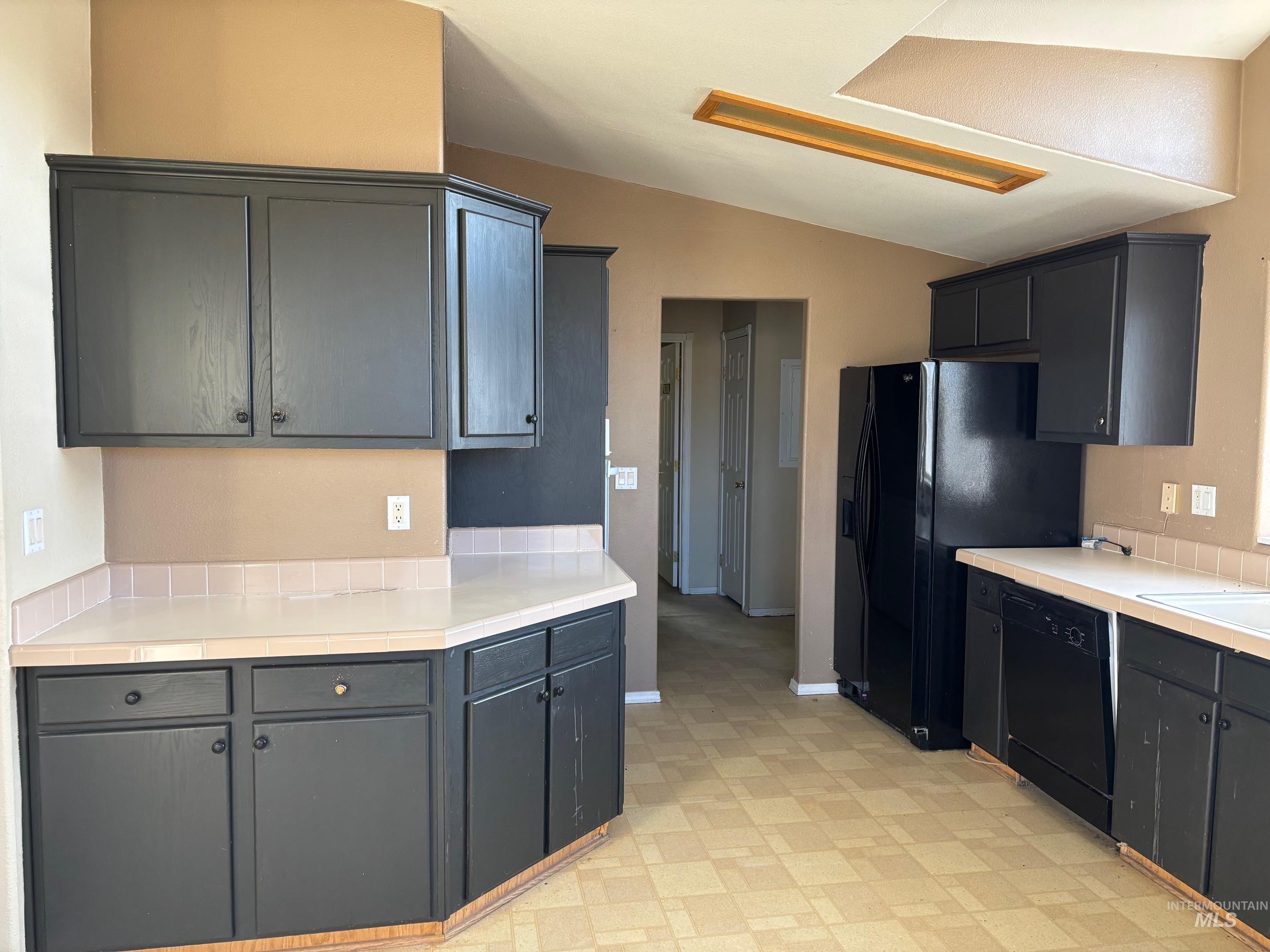 4981 N Daniels Road, Malad City, Idaho 83252, 5 Bedrooms, 4 Bathrooms, Residential For Sale, Price $895,000, 98936340