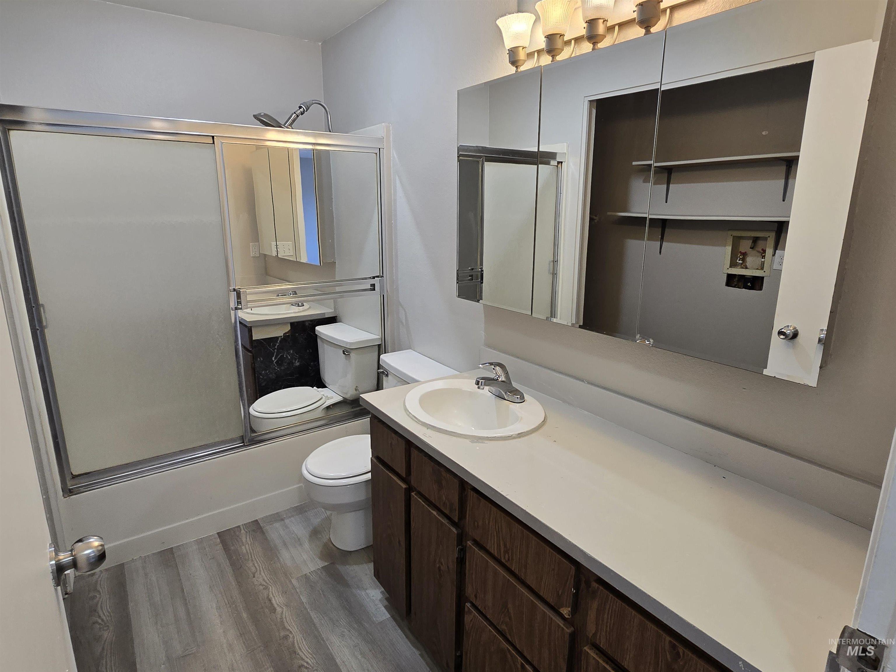 259 W Pheasant Rd #36, Twin Falls, Idaho 83301, 2 Bedrooms, 1 Bathroom, Residential For Sale, Price $189,900, 98936346