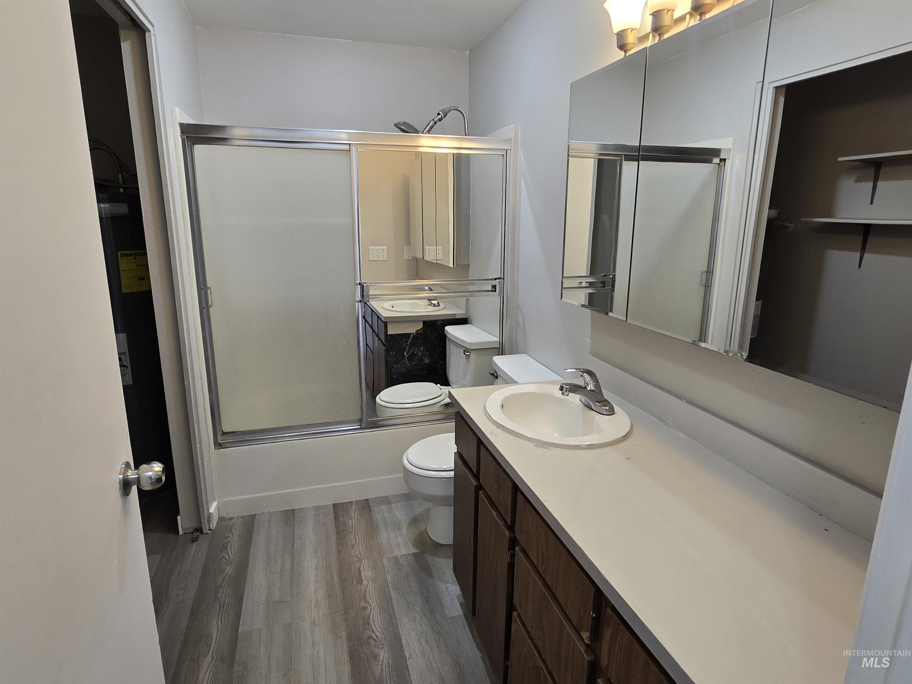 259 W Pheasant Rd #36, Twin Falls, Idaho 83301, 2 Bedrooms, 1 Bathroom, Residential For Sale, Price $189,900, 98936346