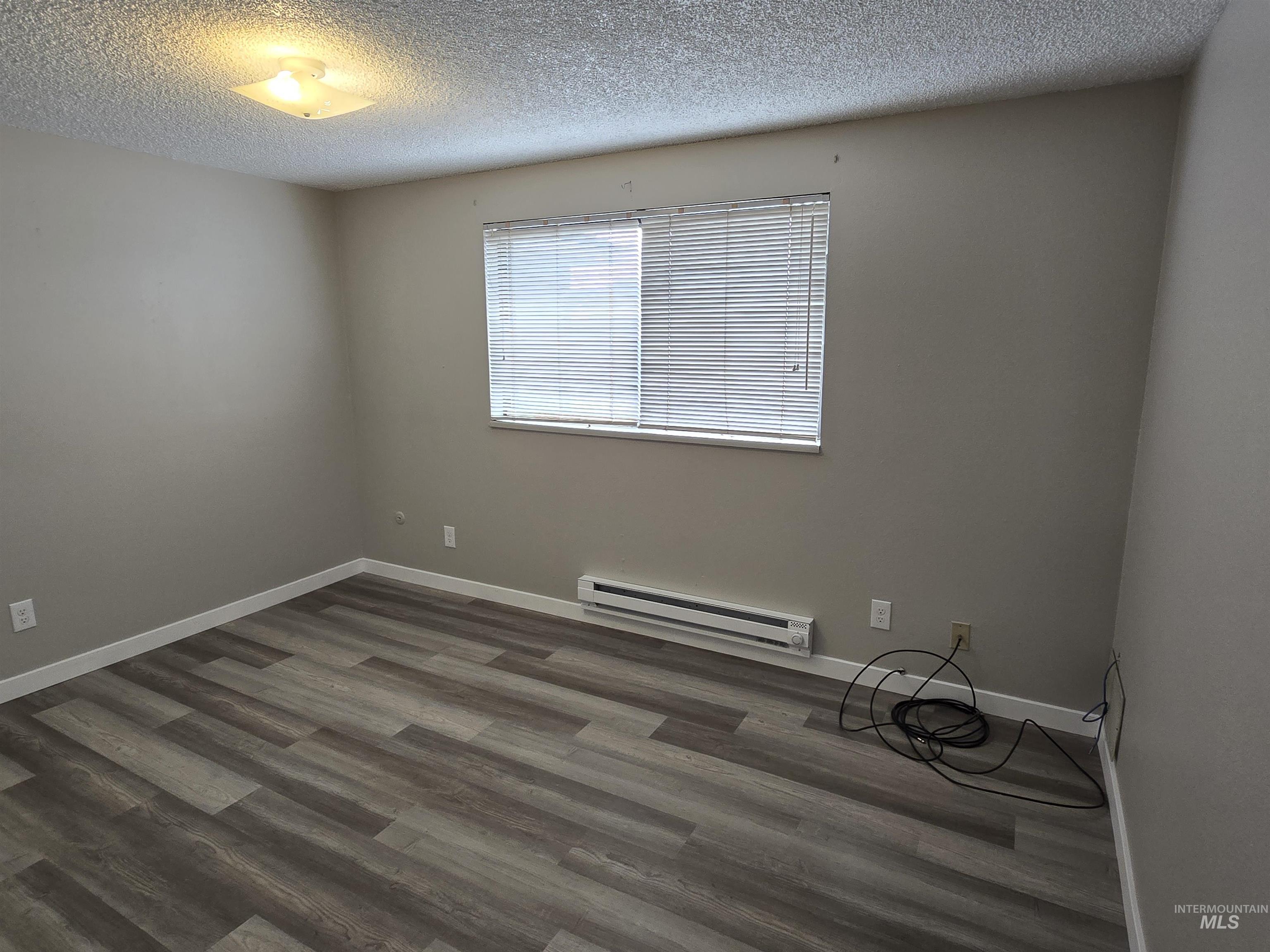 259 W Pheasant Rd #36, Twin Falls, Idaho 83301, 2 Bedrooms, 1 Bathroom, Residential For Sale, Price $189,900, 98936346