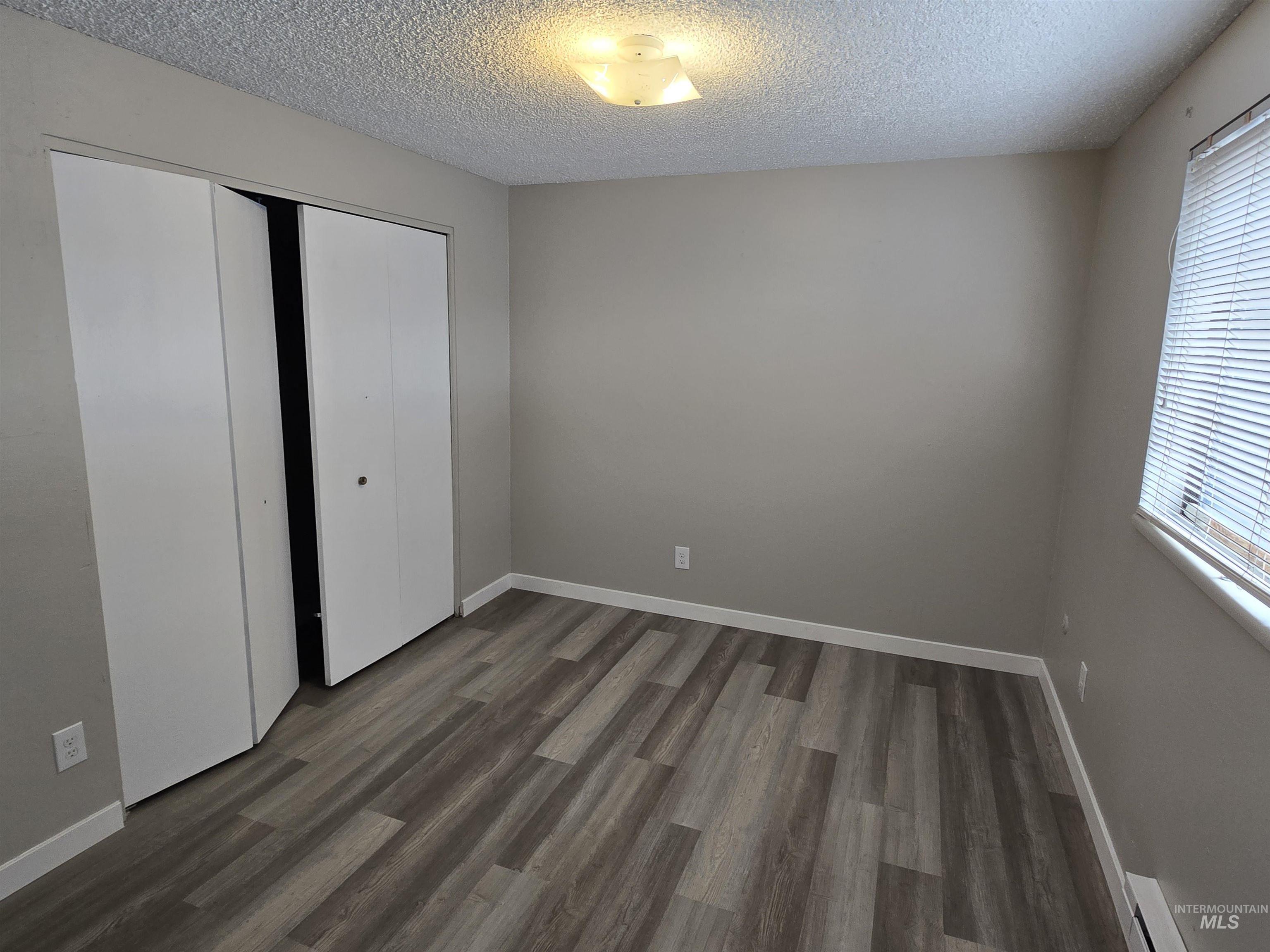 259 W Pheasant Rd #36, Twin Falls, Idaho 83301, 2 Bedrooms, 1 Bathroom, Residential For Sale, Price $189,900, 98936346