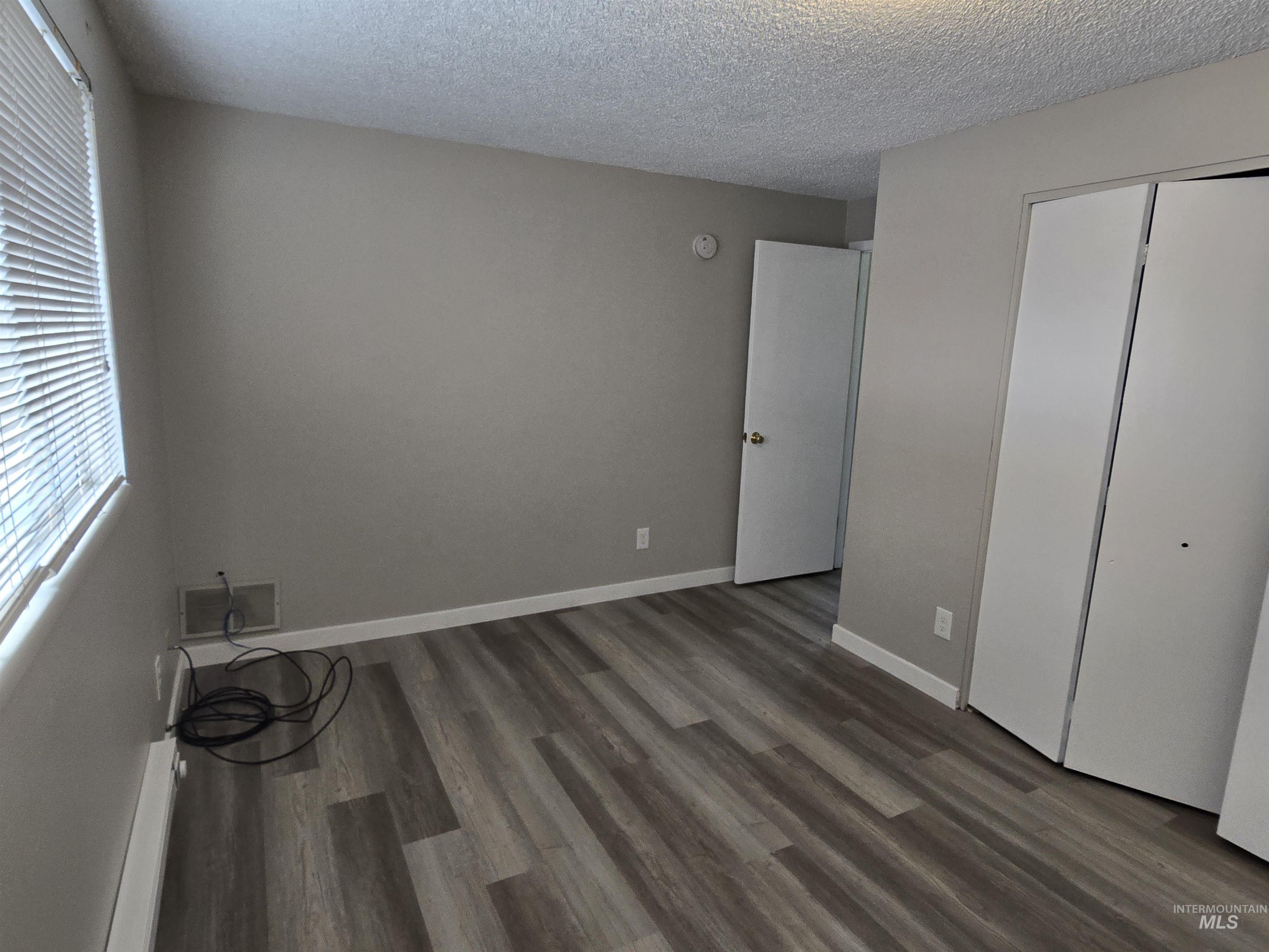 259 W Pheasant Rd #36, Twin Falls, Idaho 83301, 2 Bedrooms, 1 Bathroom, Residential For Sale, Price $189,900, 98936346