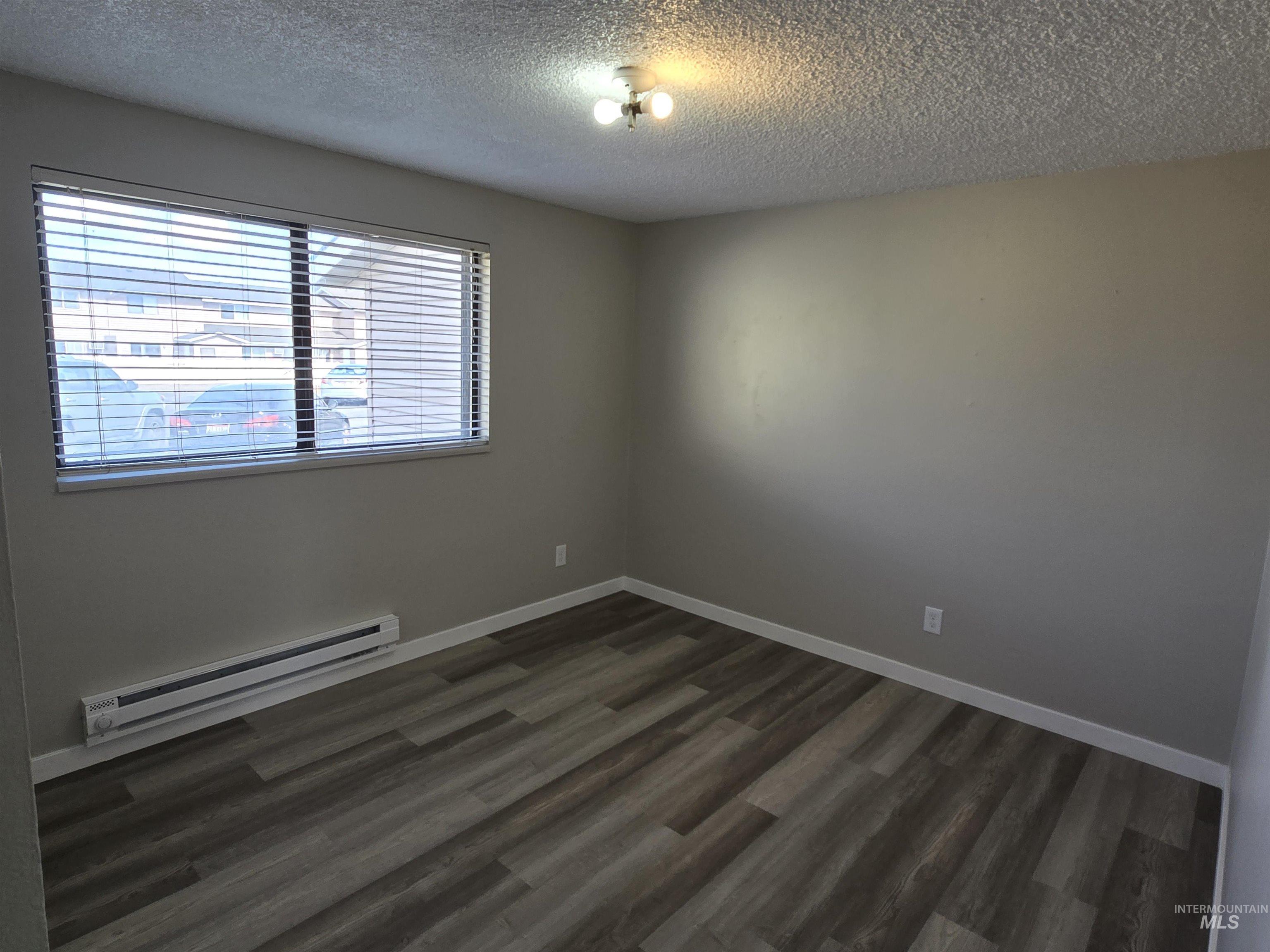 259 W Pheasant Rd #36, Twin Falls, Idaho 83301, 2 Bedrooms, 1 Bathroom, Residential For Sale, Price $189,900, 98936346